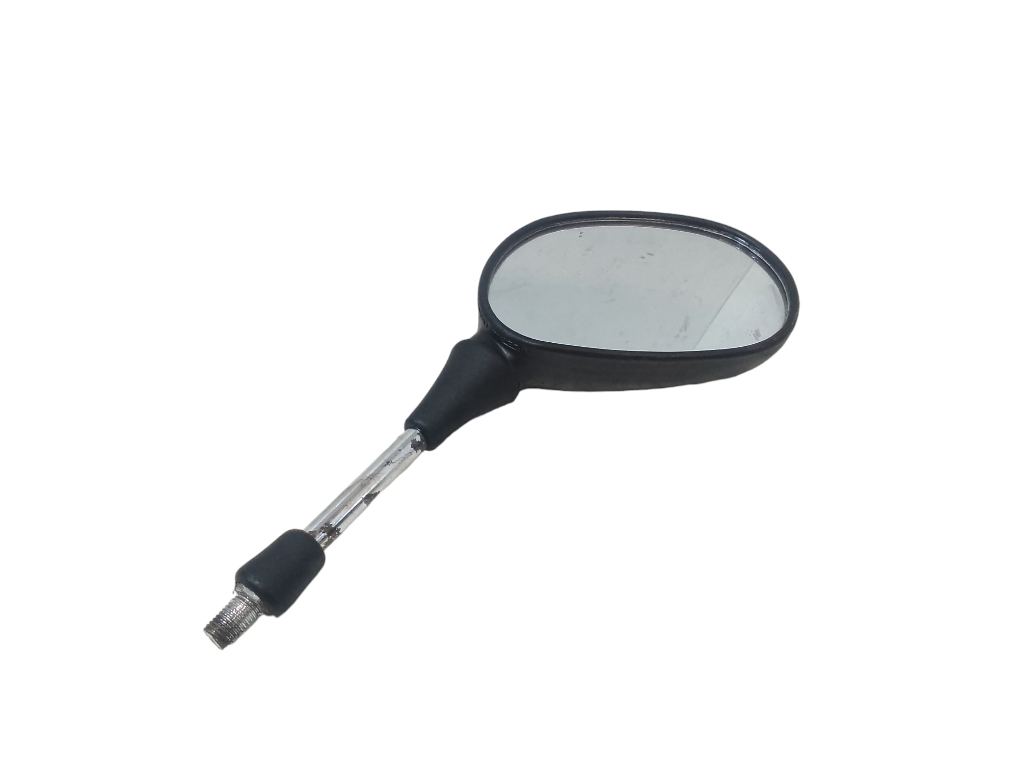 Retrovisore Est. Destro Usato