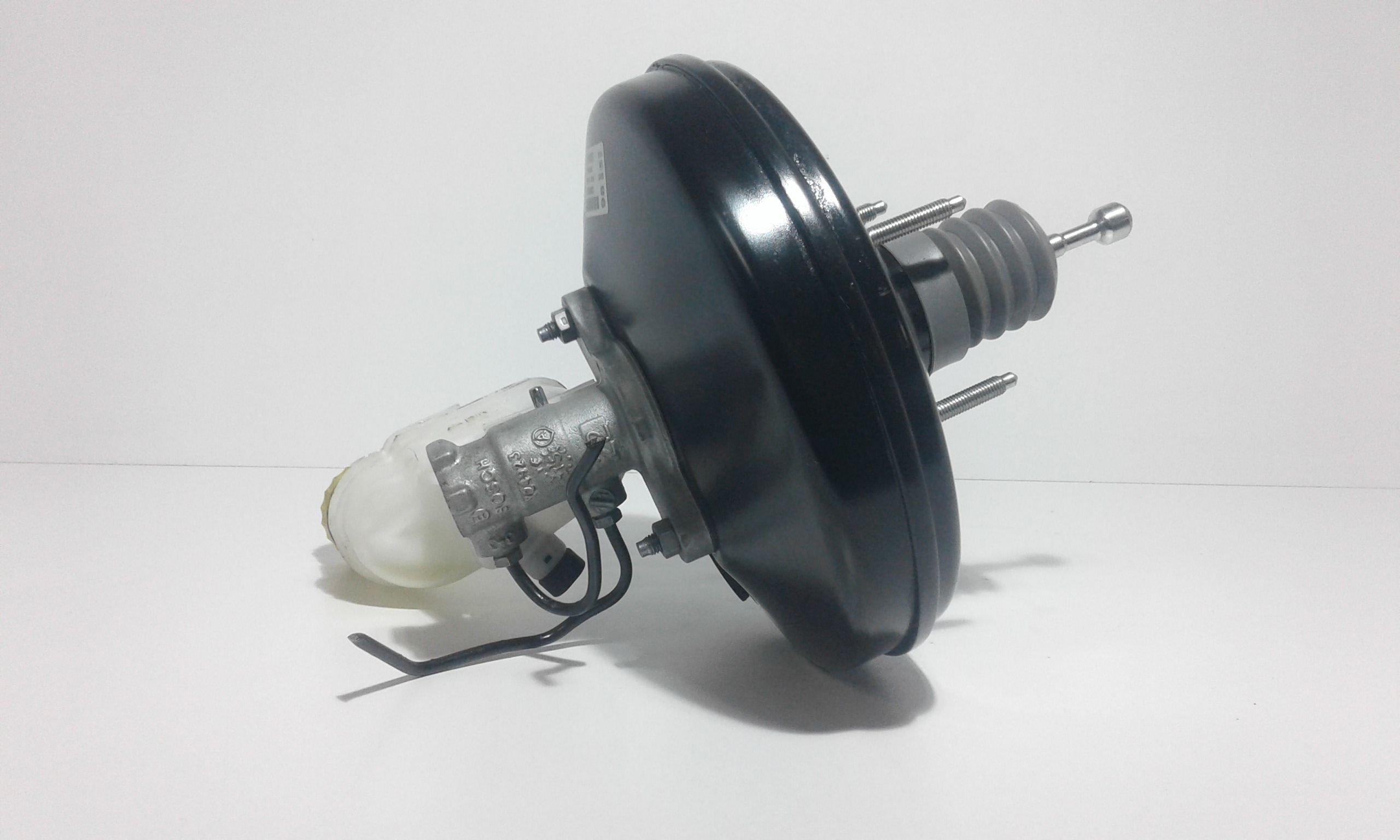 Servofreno 51853882 Usato