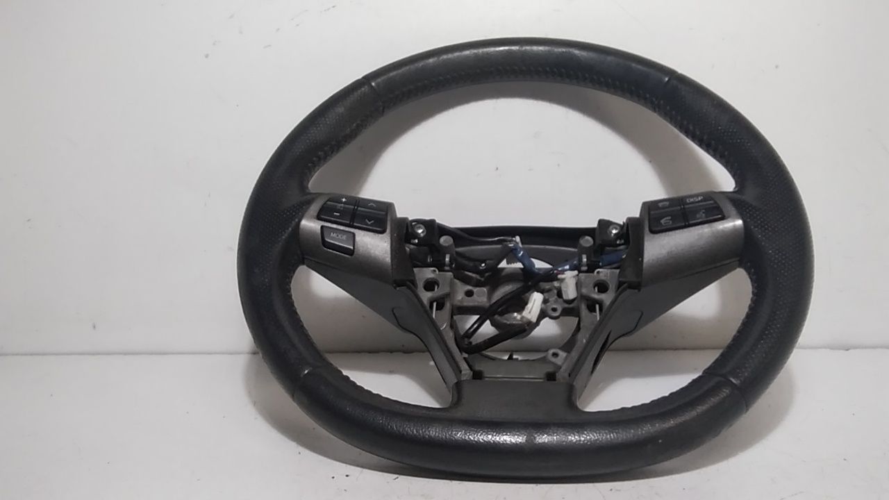 Volante 4510042160B0 Usato