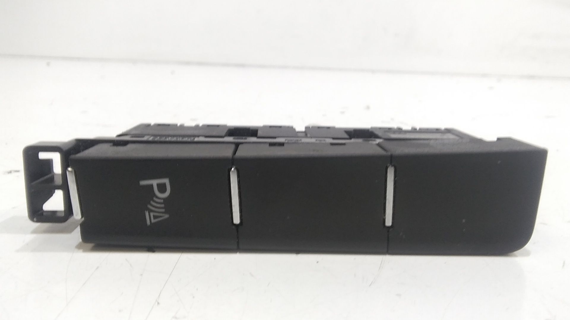 Interruttore Sensori Parcheggio 5G1927238EWZU Usato