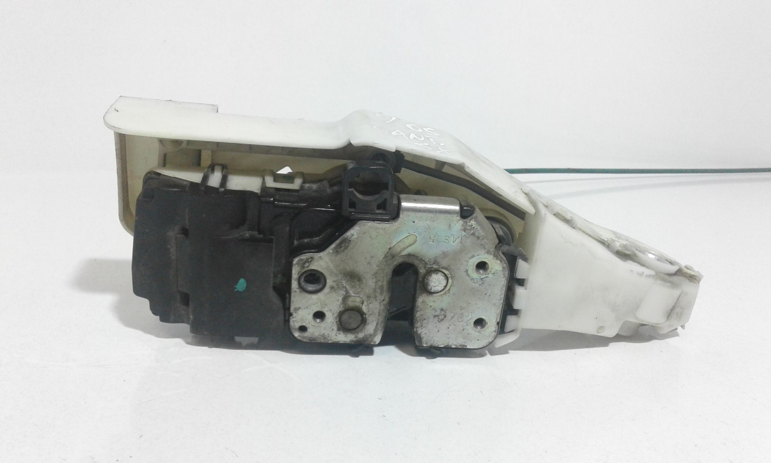 Serratura Porta Ant. Sinistro Usato