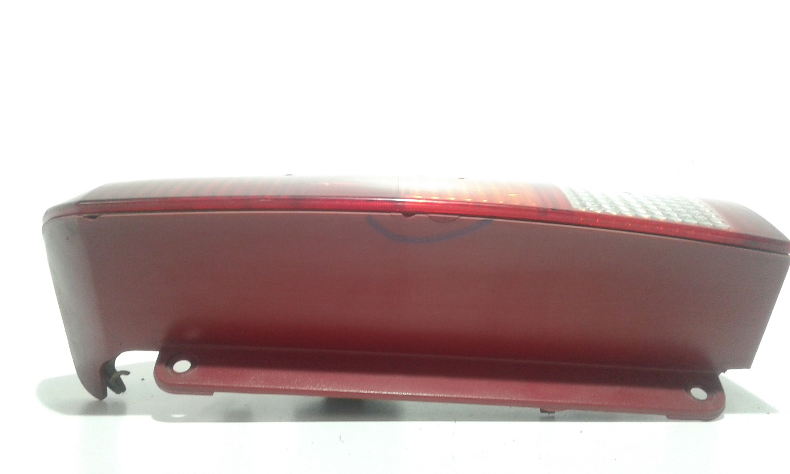 Fanale Post. Destro 1214226 Usato