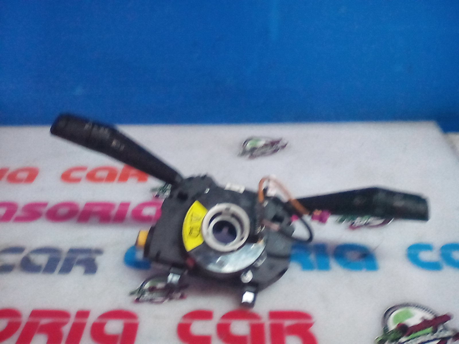 Devioguidasgancio Compl. Usato