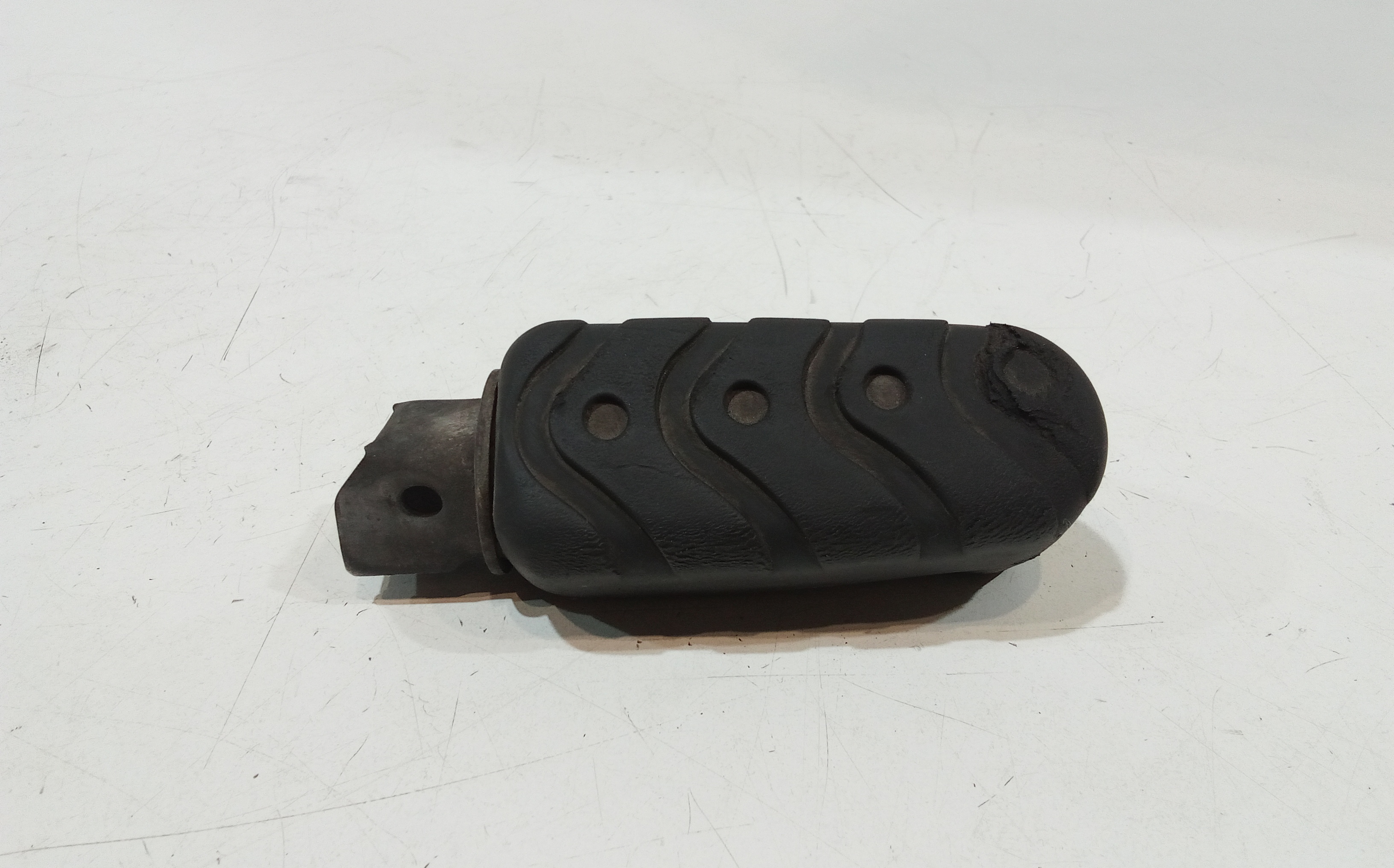 Pedalino Posteriore Sinistro Usato