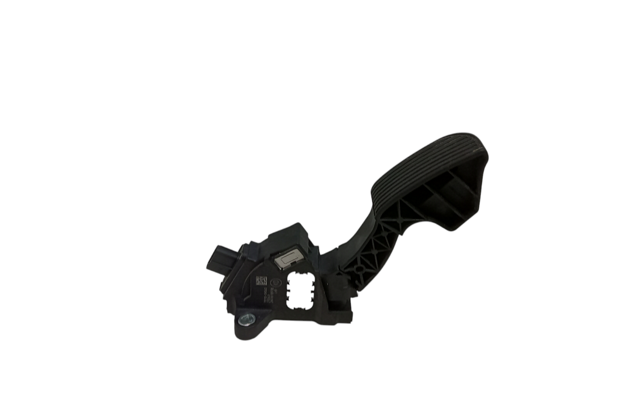 Pedale Acceleratore 781100H040 Usato