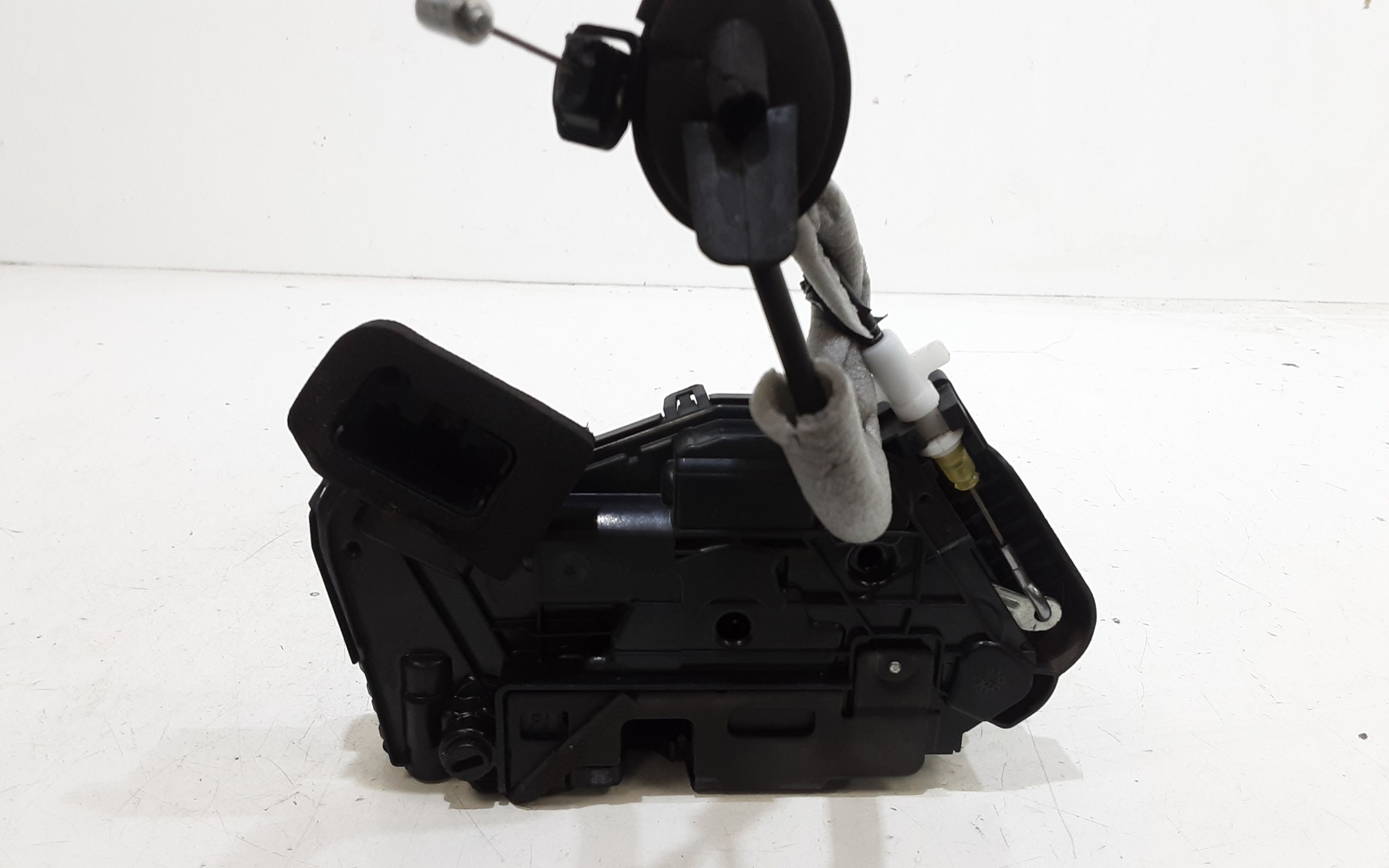 Serratura Porta Post. Sinistro 5TA839015K Usato