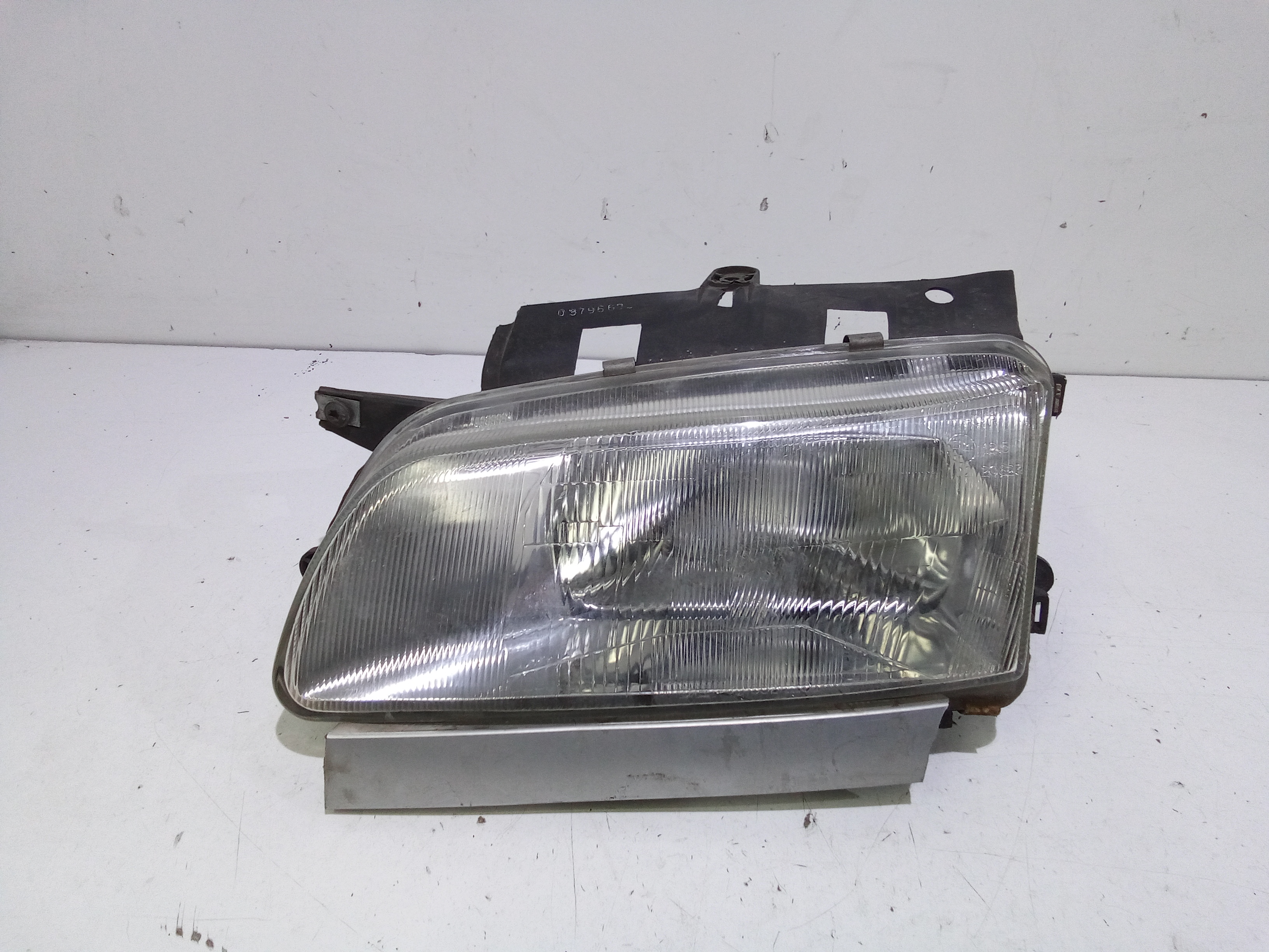 Proiettore Sinistro 6204AX Usato