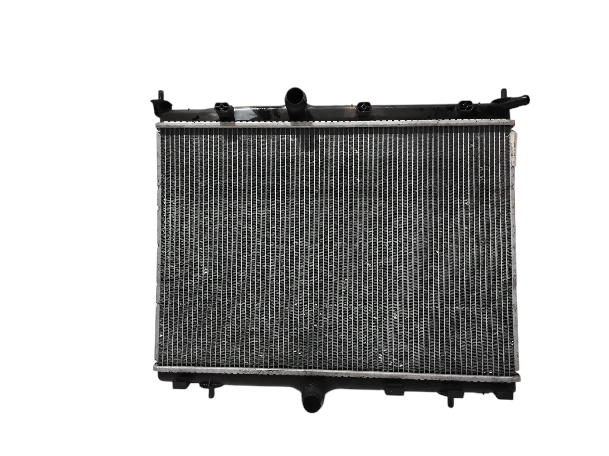 Radiatore 9825332380 Usato