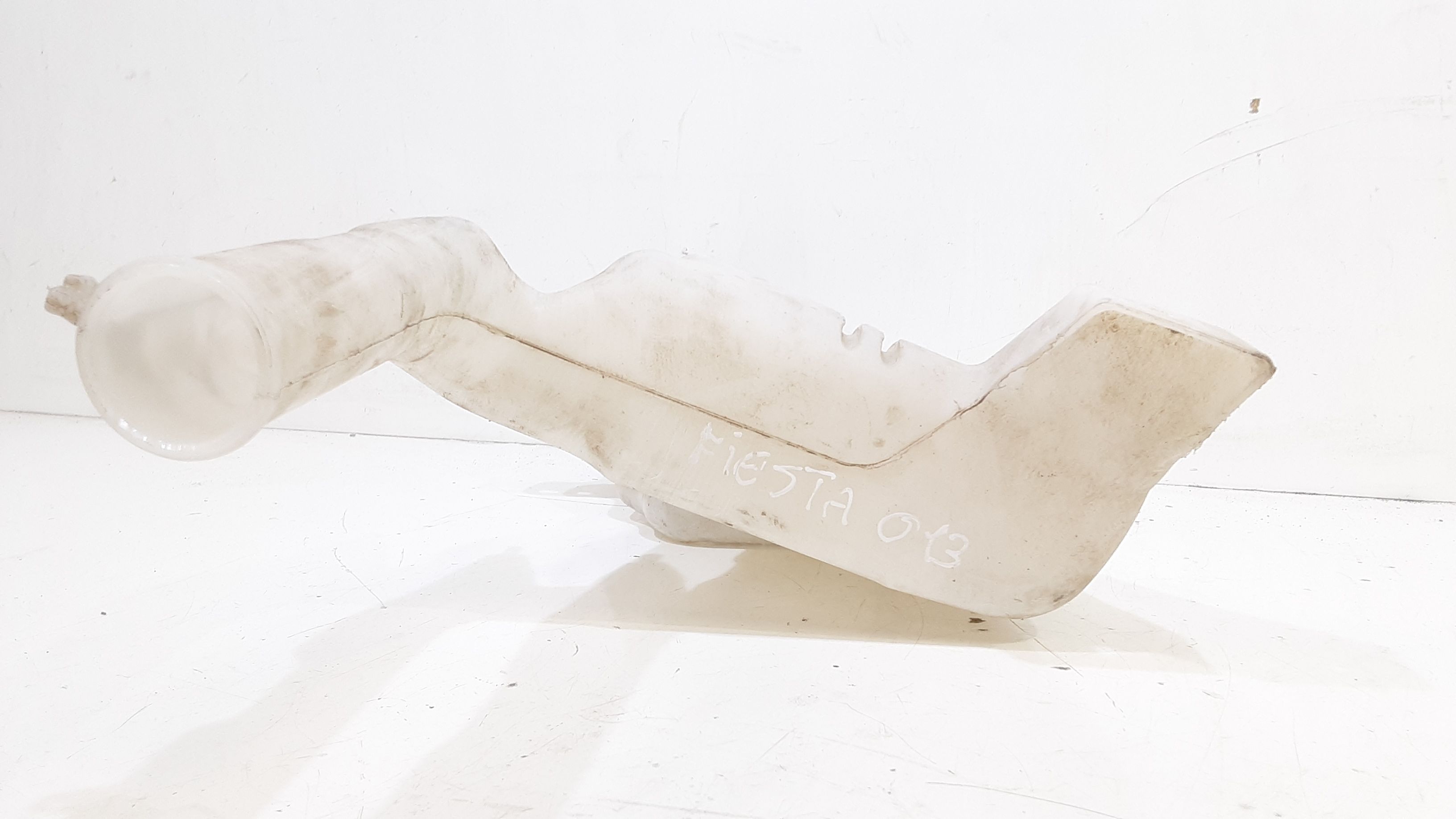 Serbatoio Tergiparabrezza Compl. Usato