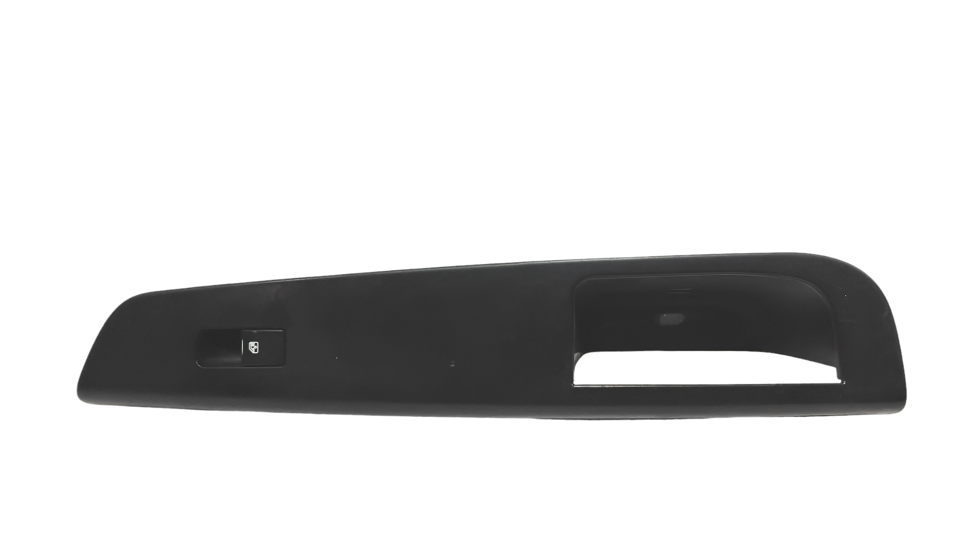 Interruttore Alzacristalli Porta Post. Sinistro 935751H000EQ Usato