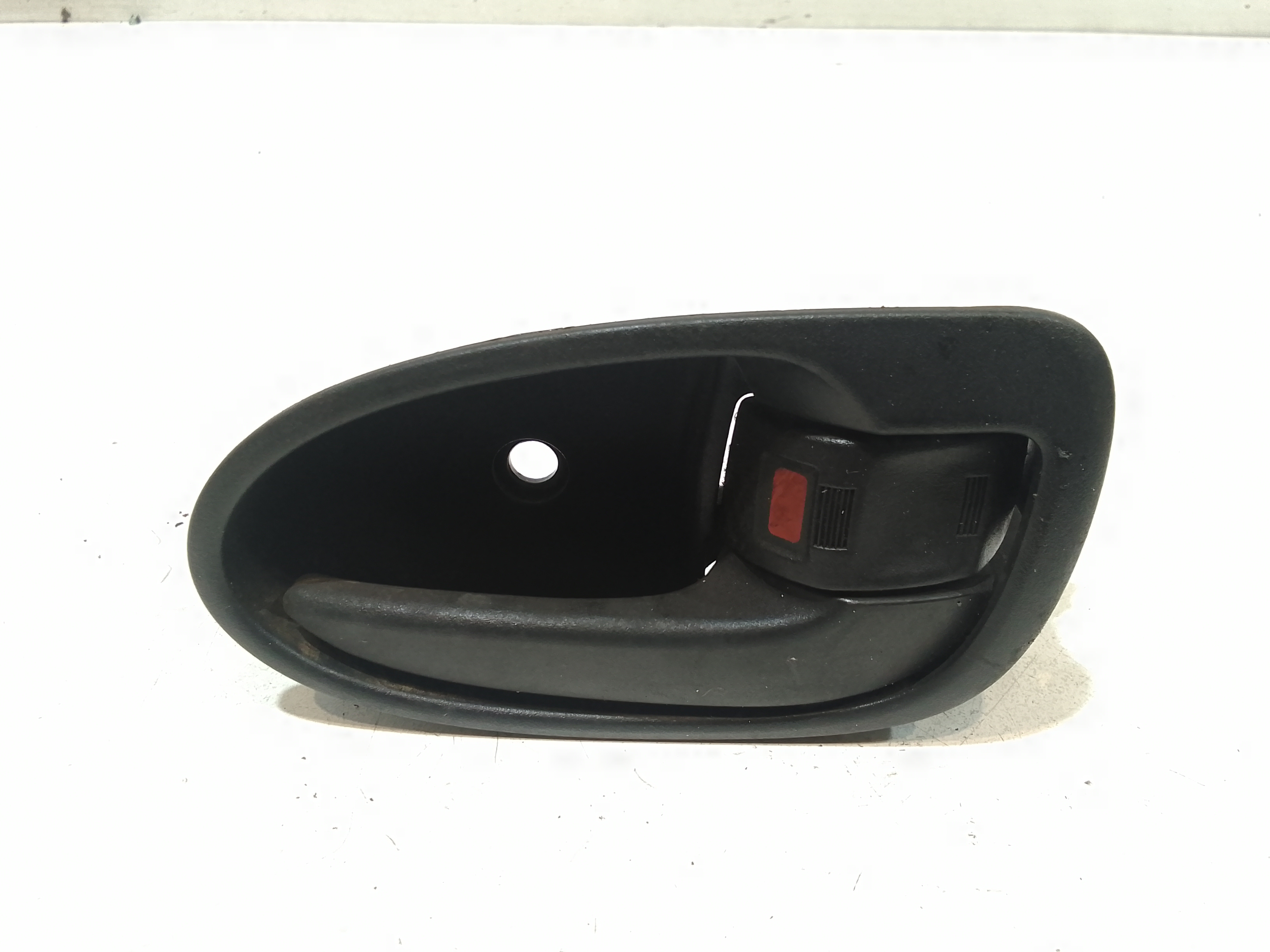 Maniglia Int. Apertura Porta Post. Destro 6920552070B1 Usato