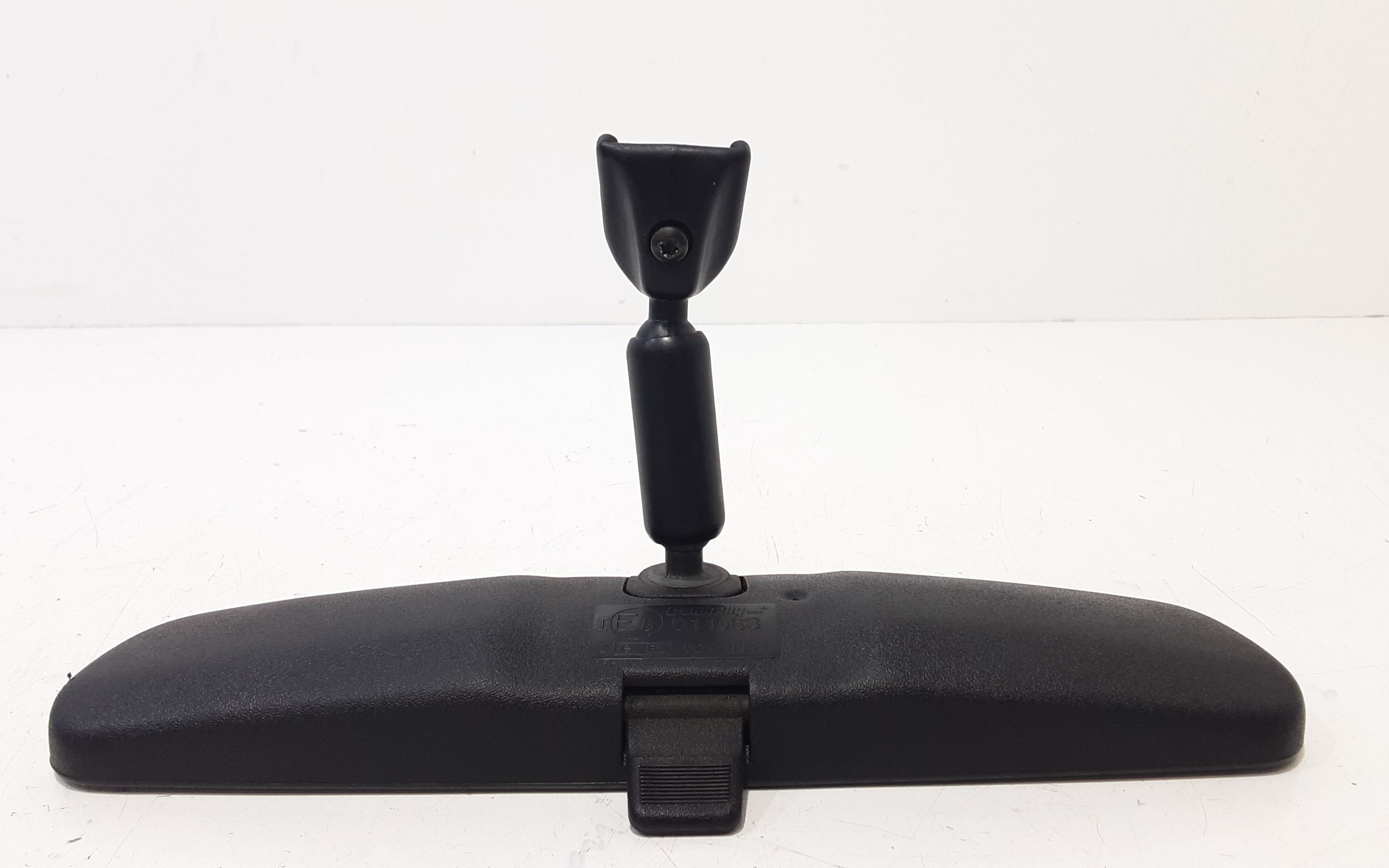 Retrovisore Interno K04757000AC Usato