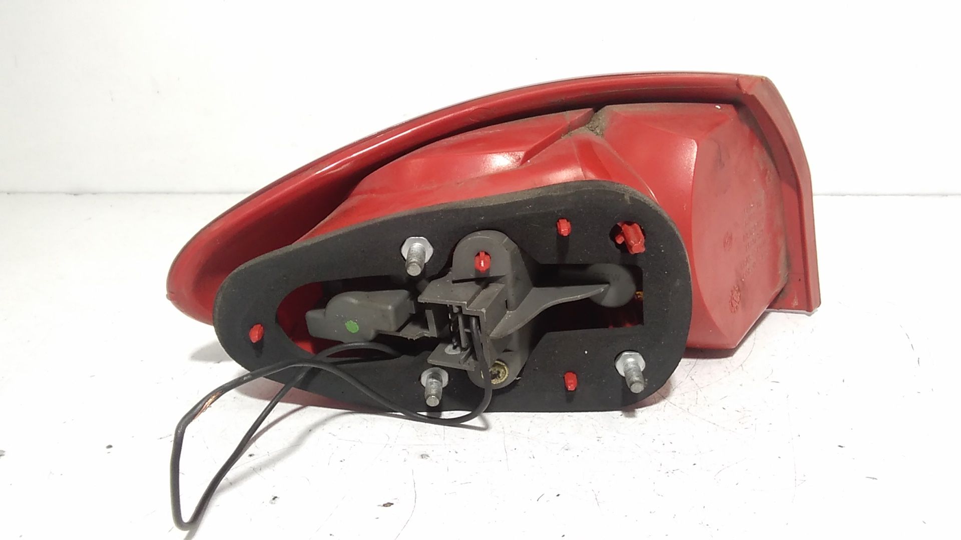 Fanale Post. Destro Usato