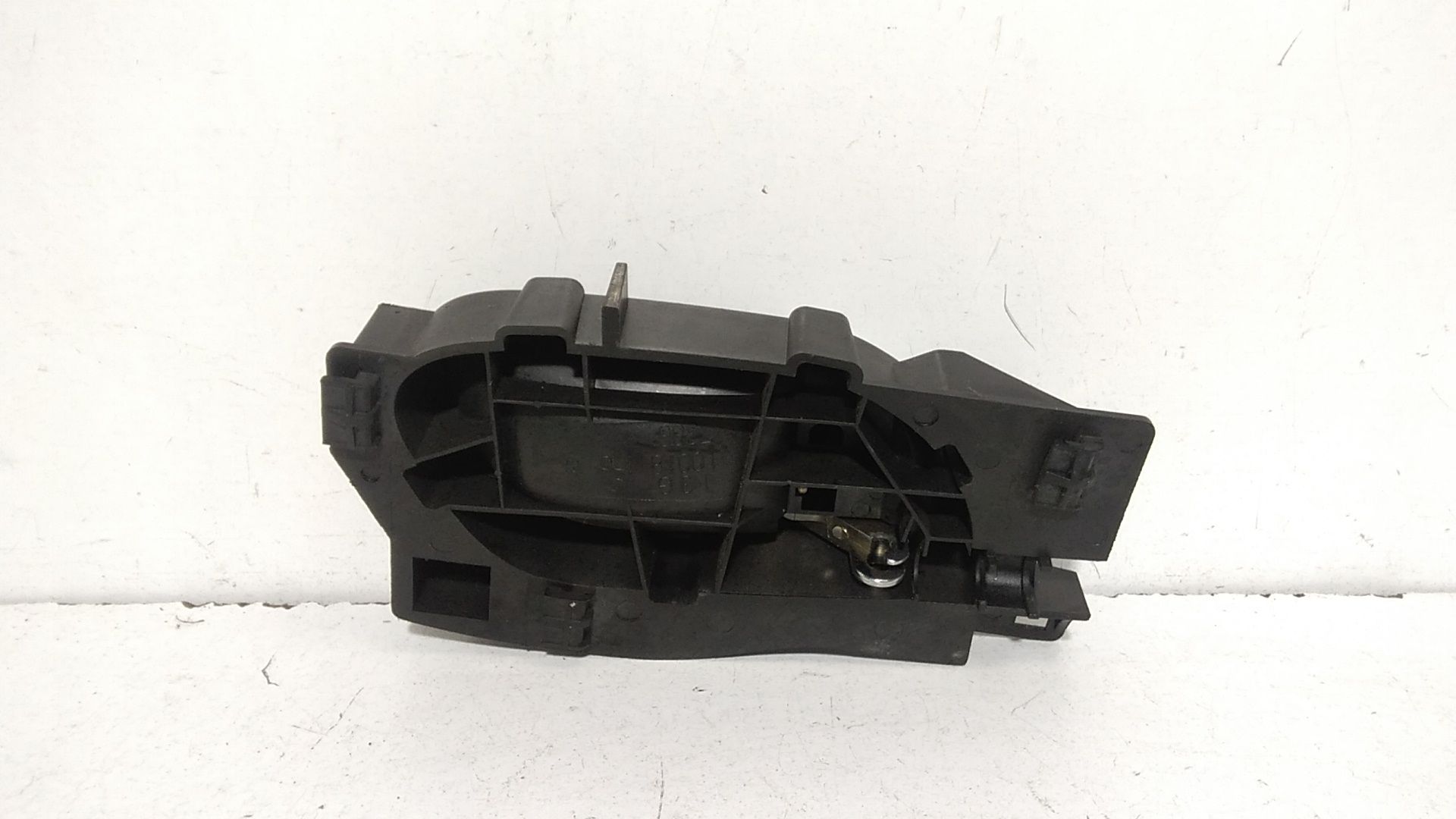 Maniglia Int. Apertura Porta Post. Sinistro Usato