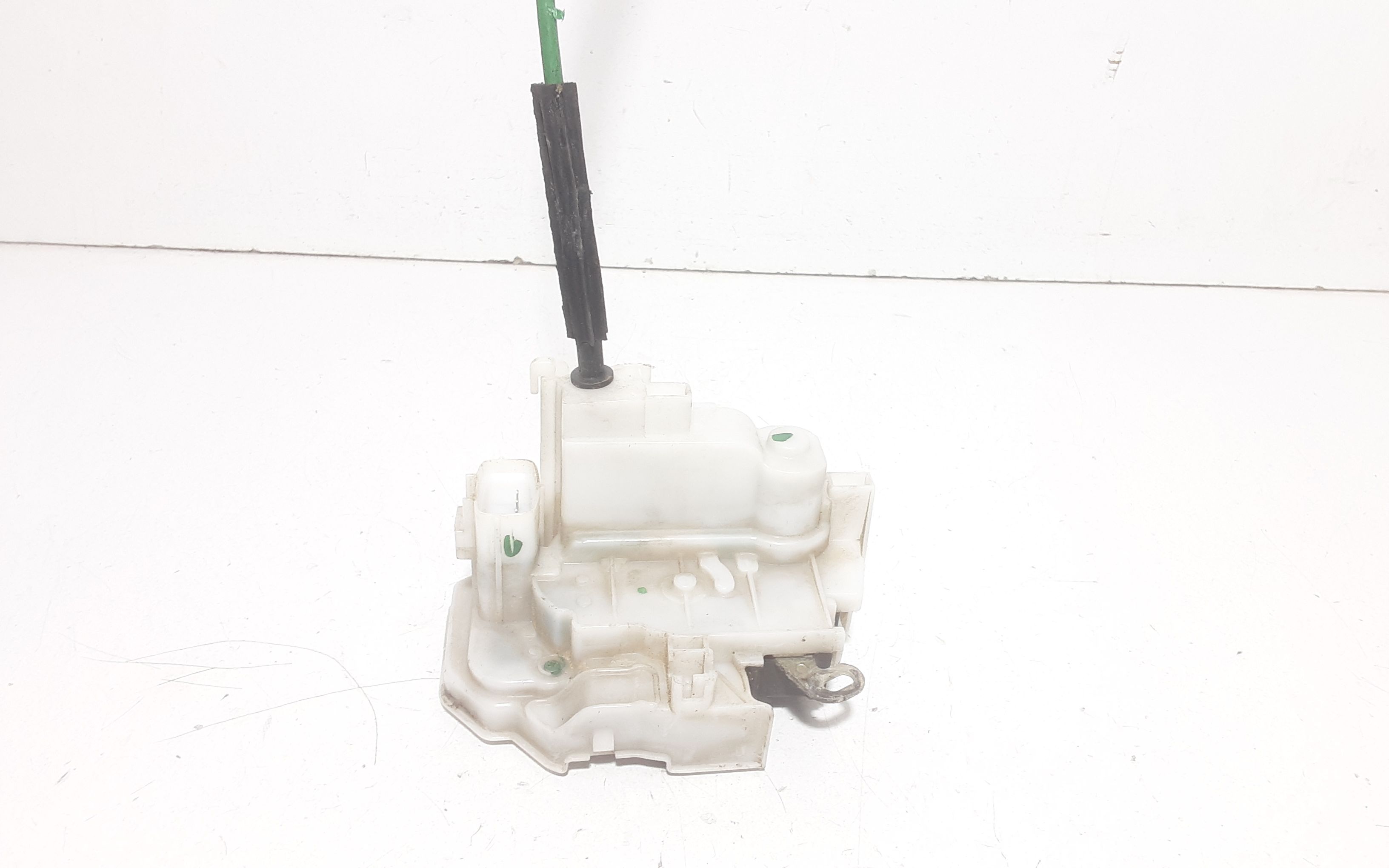 Serratura Porta Ant. Destro 50513051 Usato