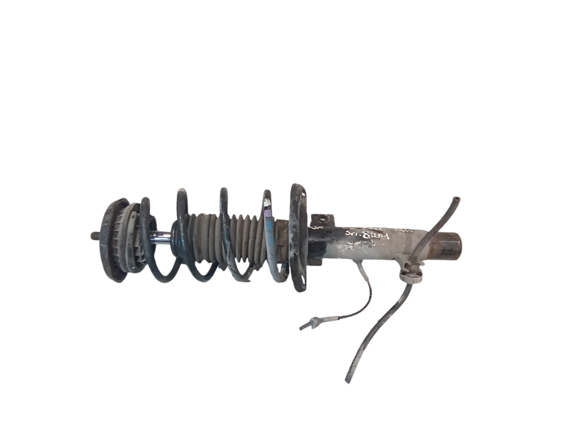 Ammortizzatore Ant. Destro 5208F9 Usato