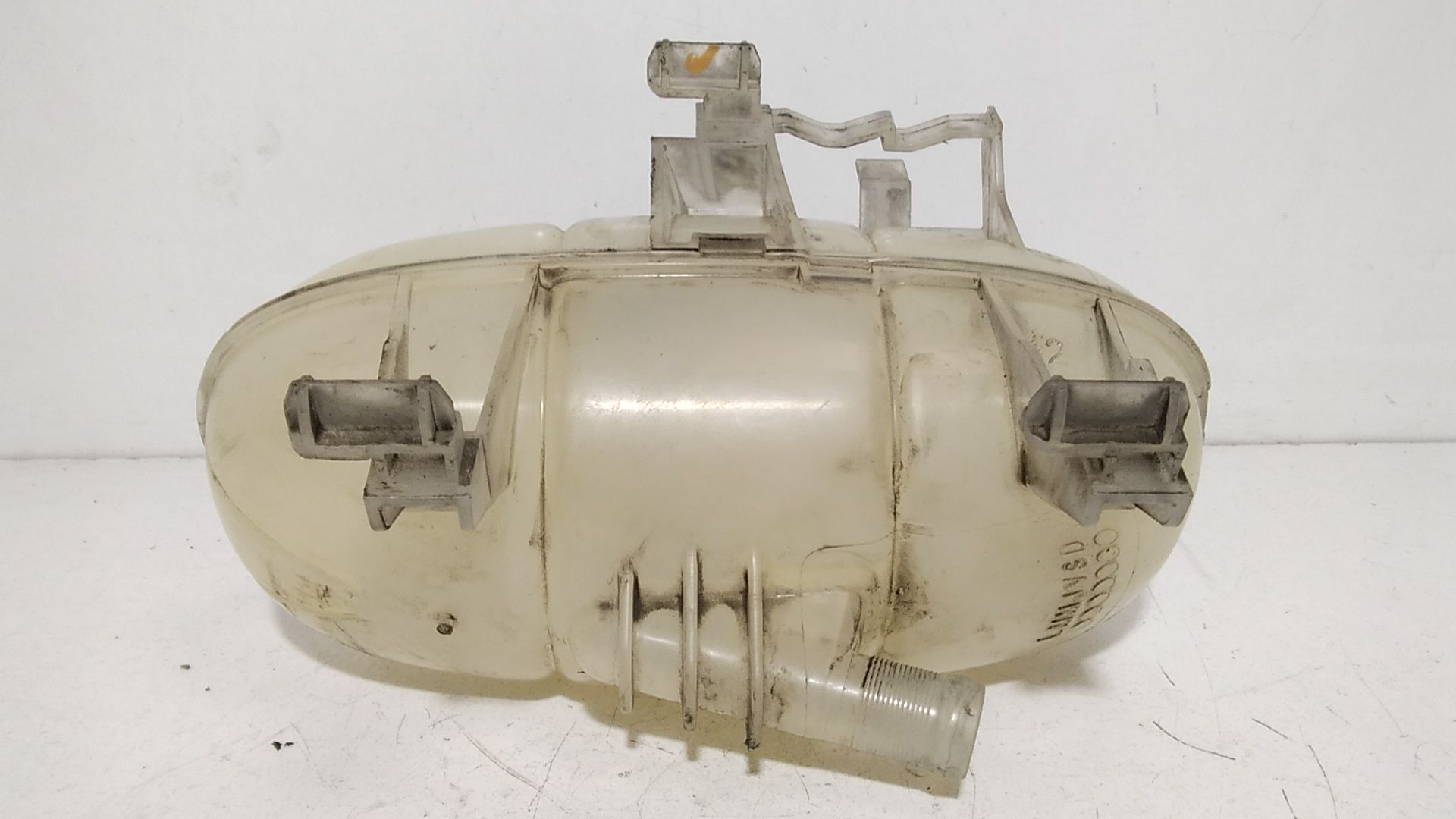 Vaschetta Compensazione Radiatore 217106703R Usato