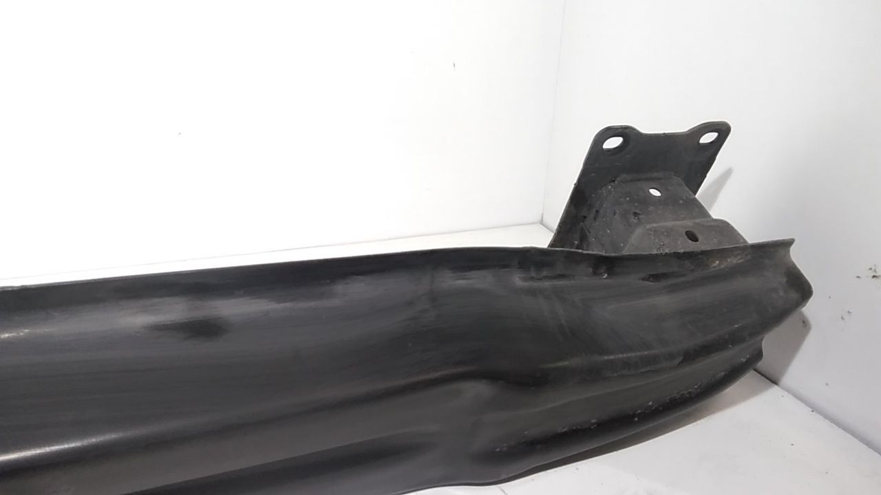 Rinforzo Paraurti Post. Usato