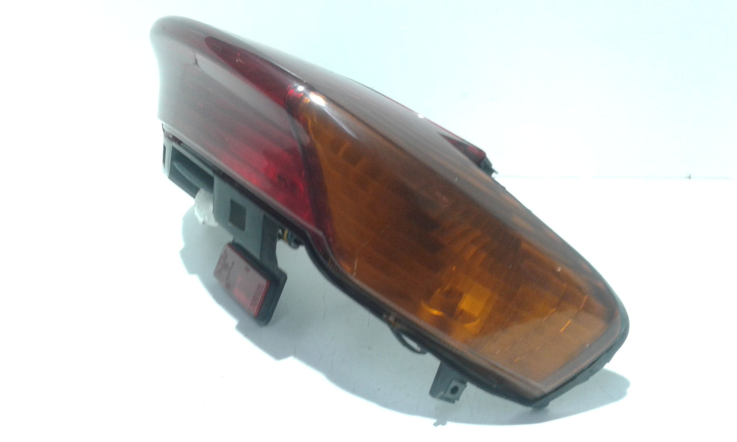 Fanale Post. Destro,fanale Post. Sinistro Usato