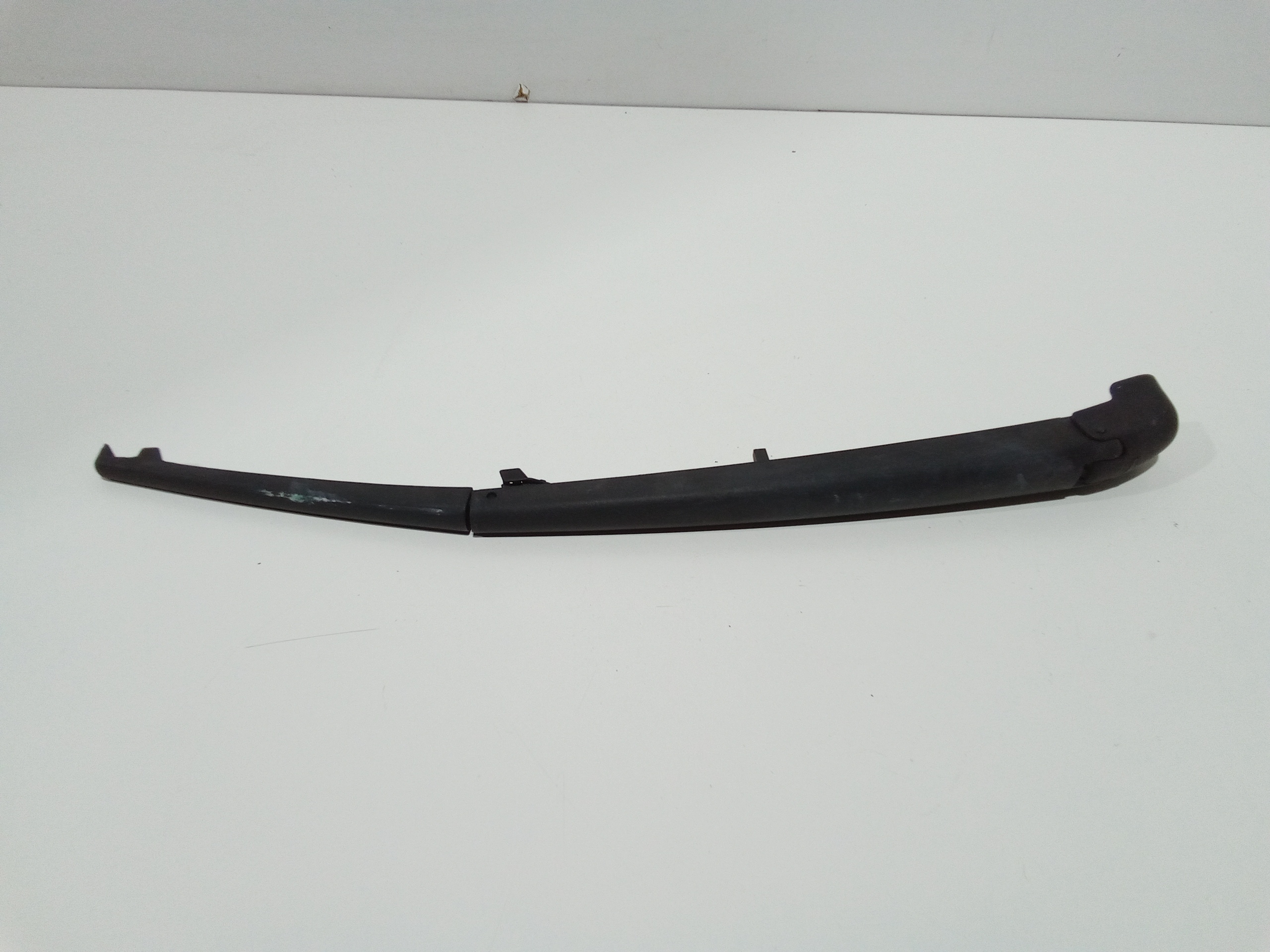 Braccio Tergilunotto Usato