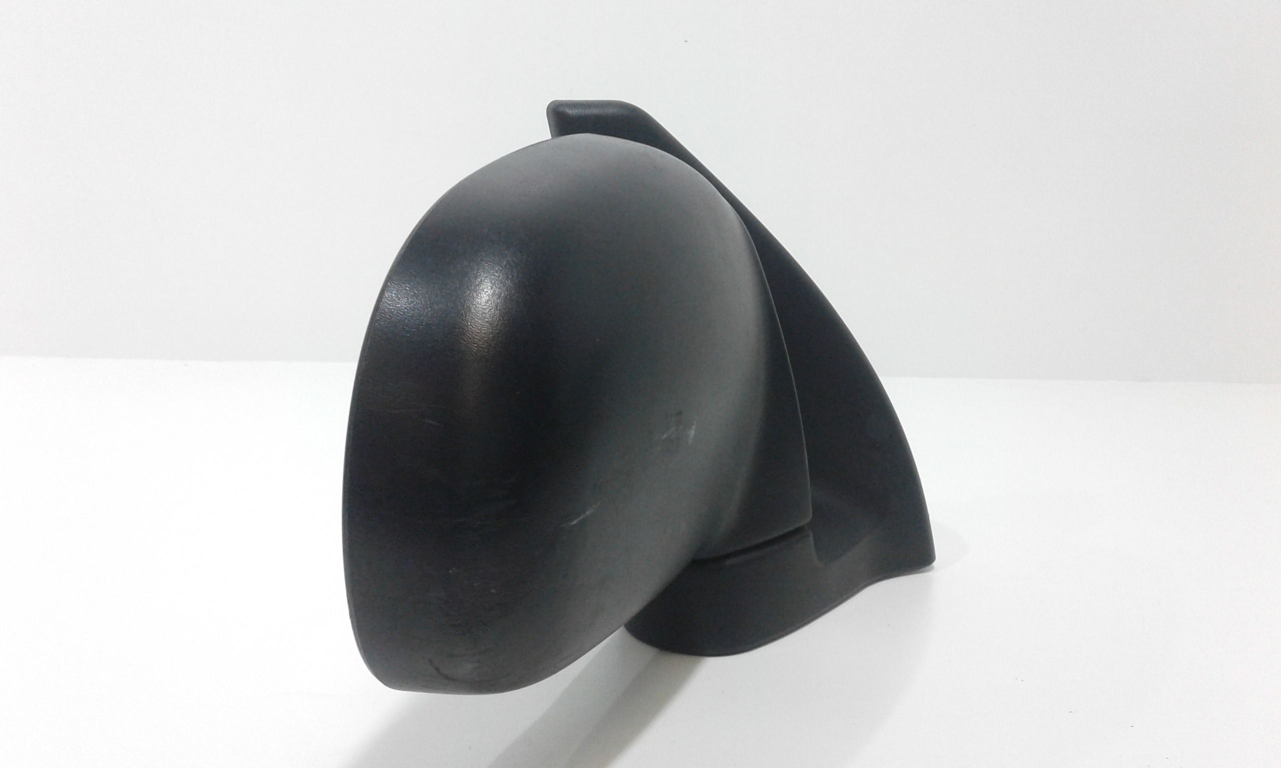 Retrovisore Est. Destro Usato