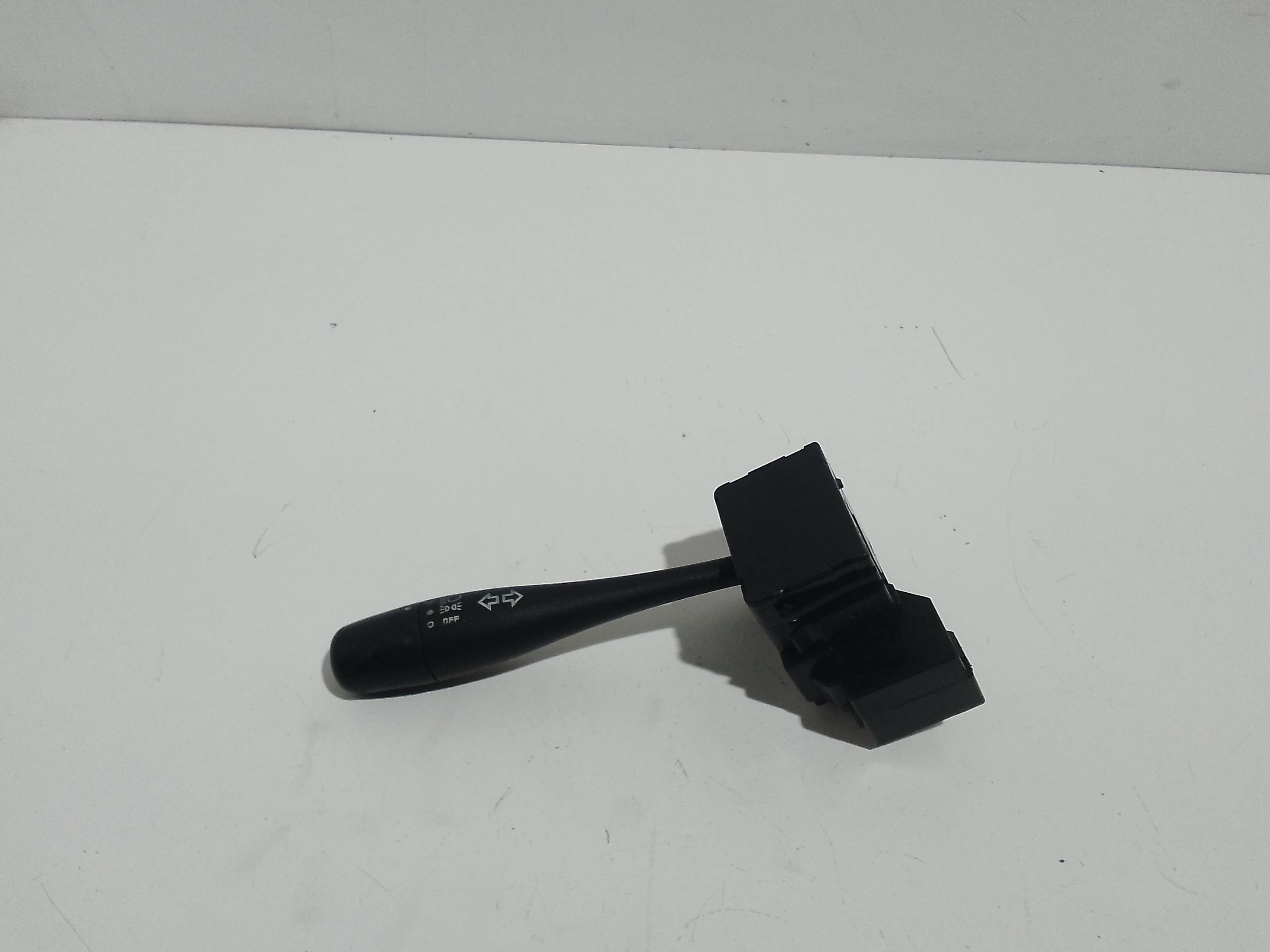 Devioguidasgancio Sinistro Usato