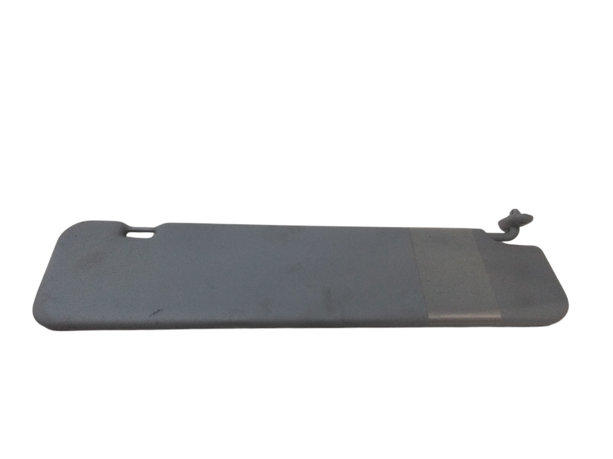 Aletta Parasole Parabrezza Destro A6388100110 Usato