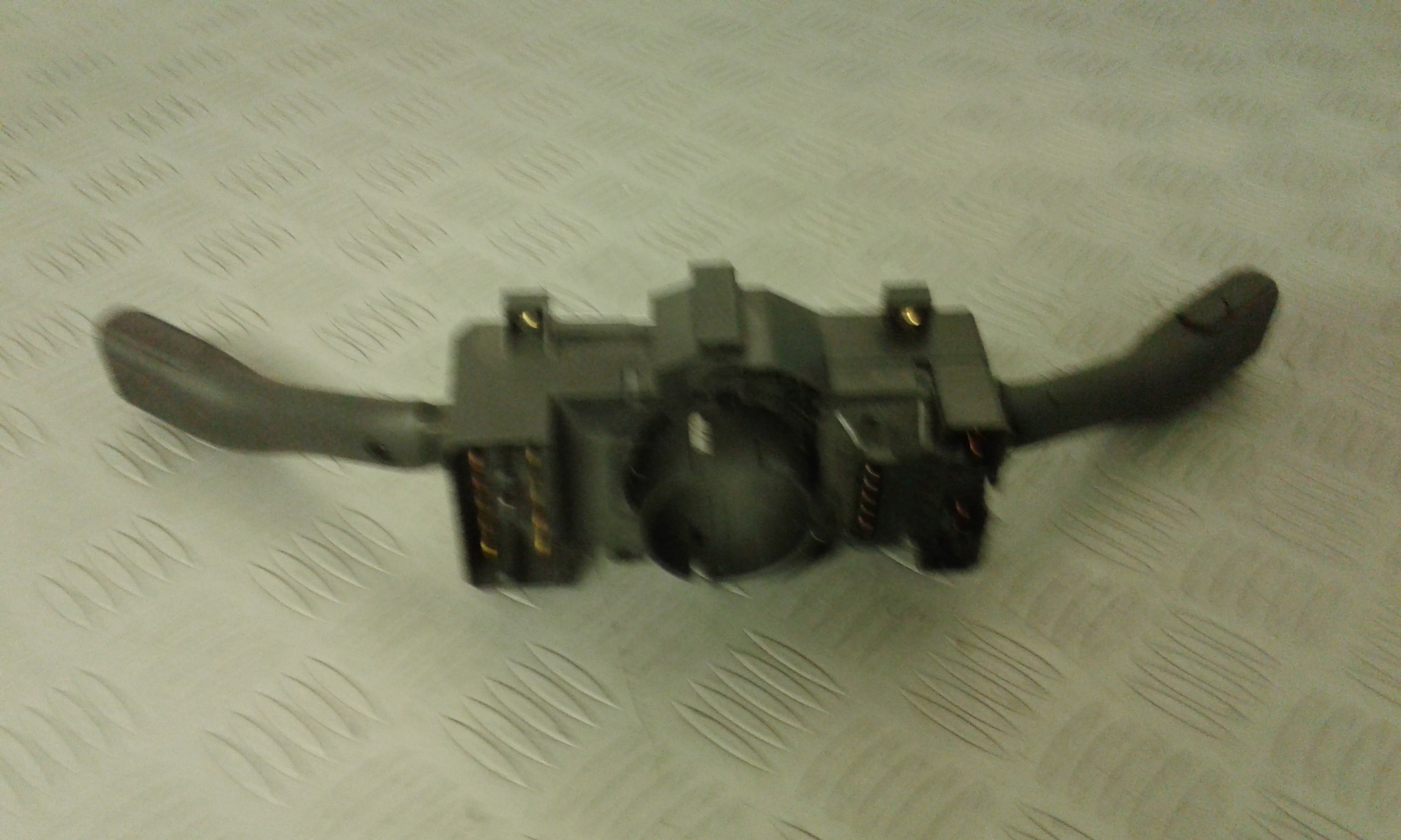 Devioguidasgancio Compl. Usato