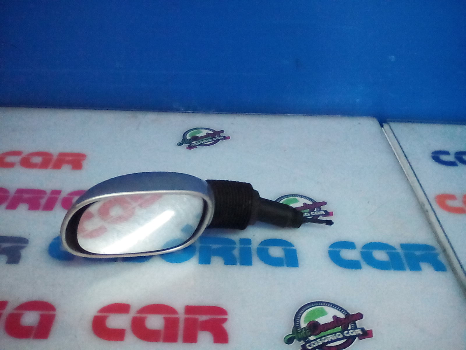 Retrovisore Est. Sinistro 1128991 Usato