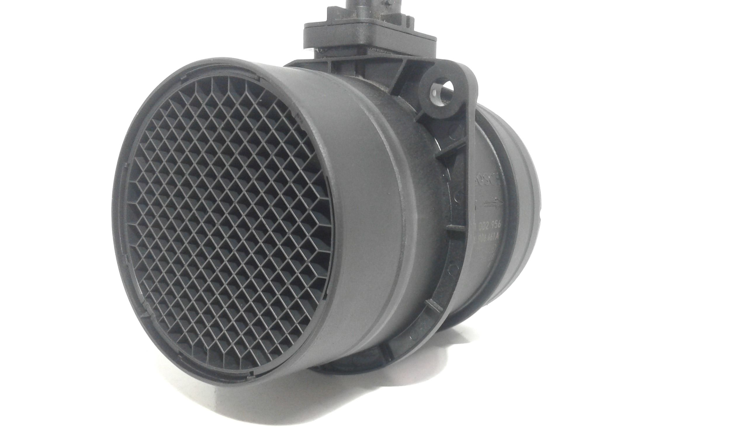 Flussometro/debimetro Usato