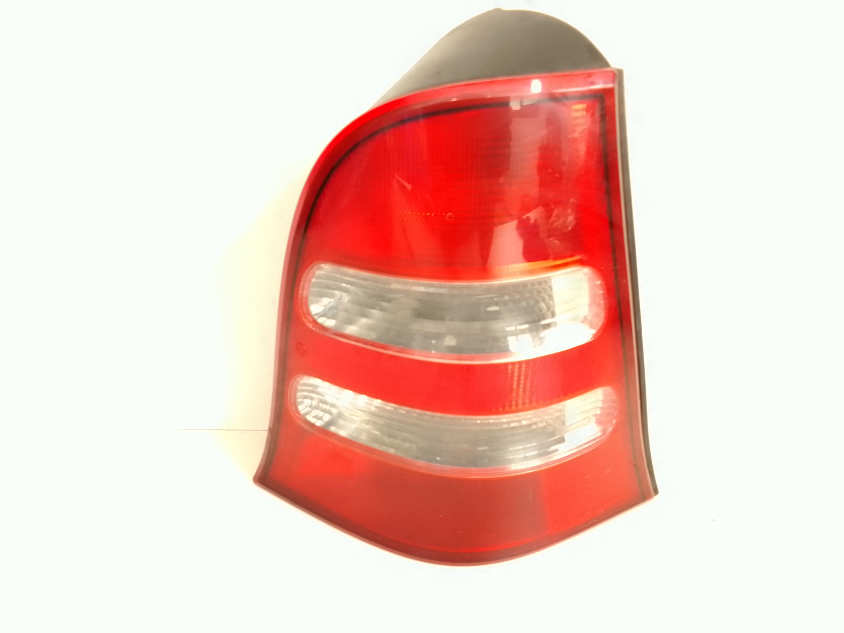 Fanale Post. Destro A1688200264 Usato