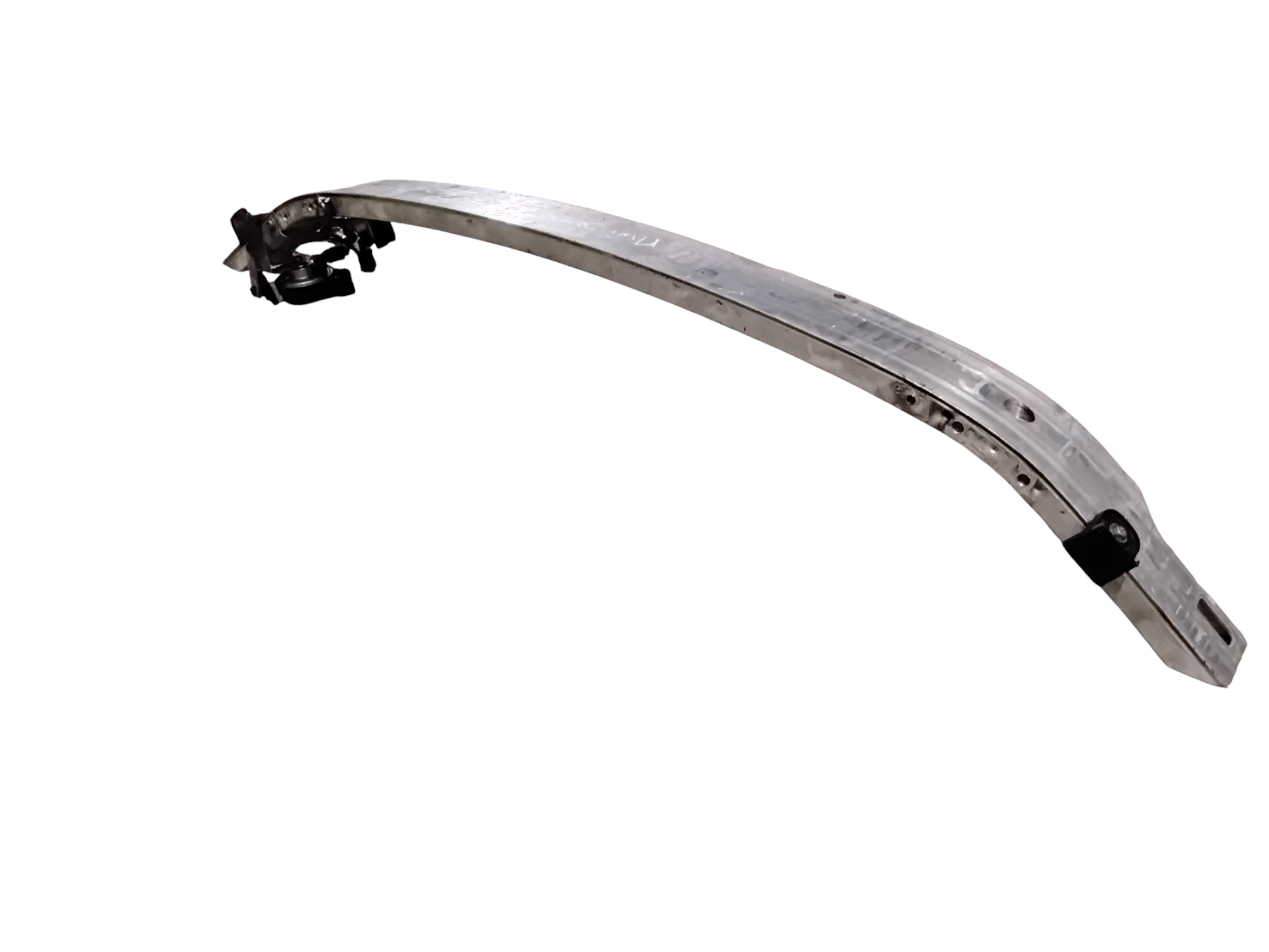 Rinforzo Paraurti Ant. Usato