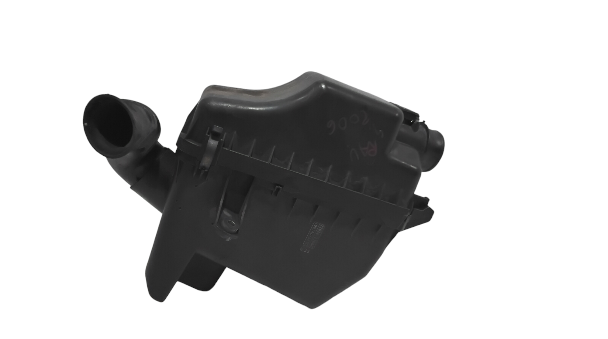 Filtro Aria Compl. 1770028092 Usato