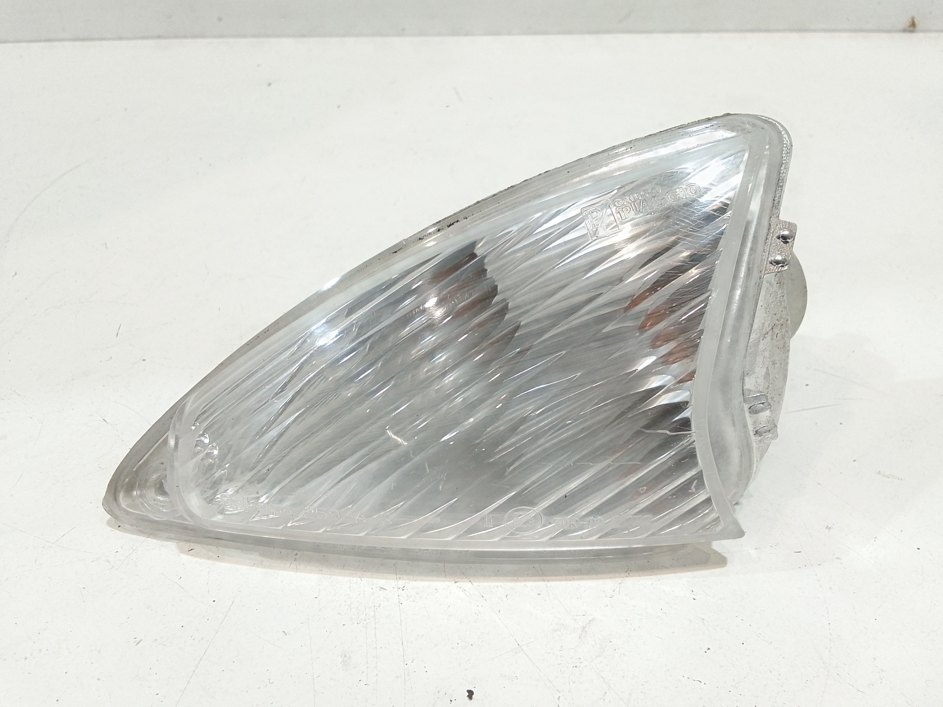 Lampada Direzione Ant. Sinistro Usato