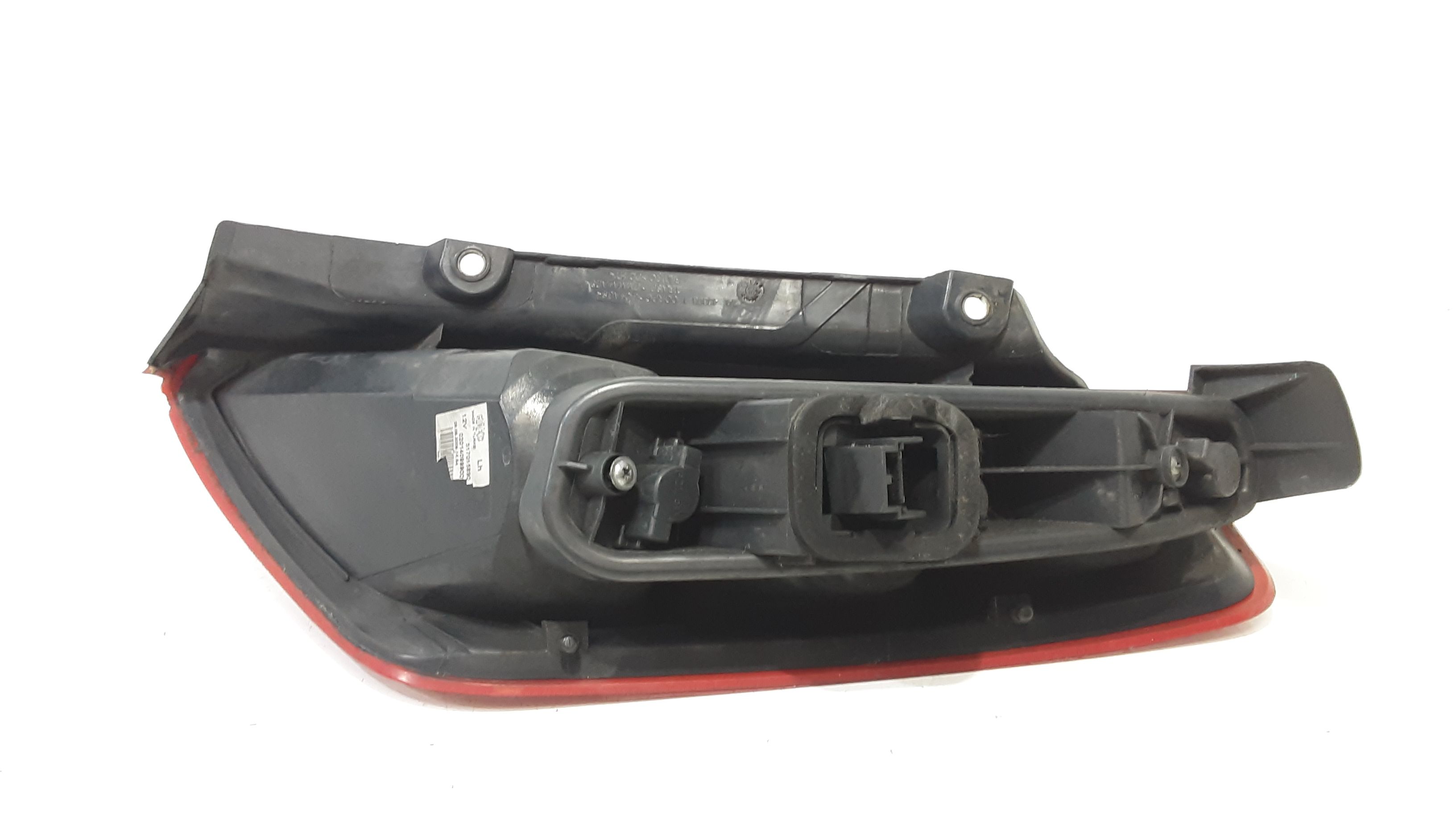 Fanale Post. Sinistro 51701589 Usato