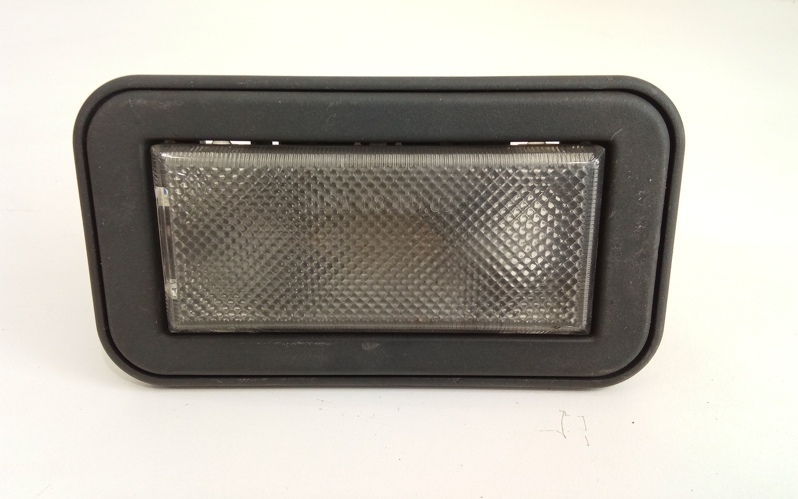 Luce Cortesia Ant. Tetto 180034060 Usato