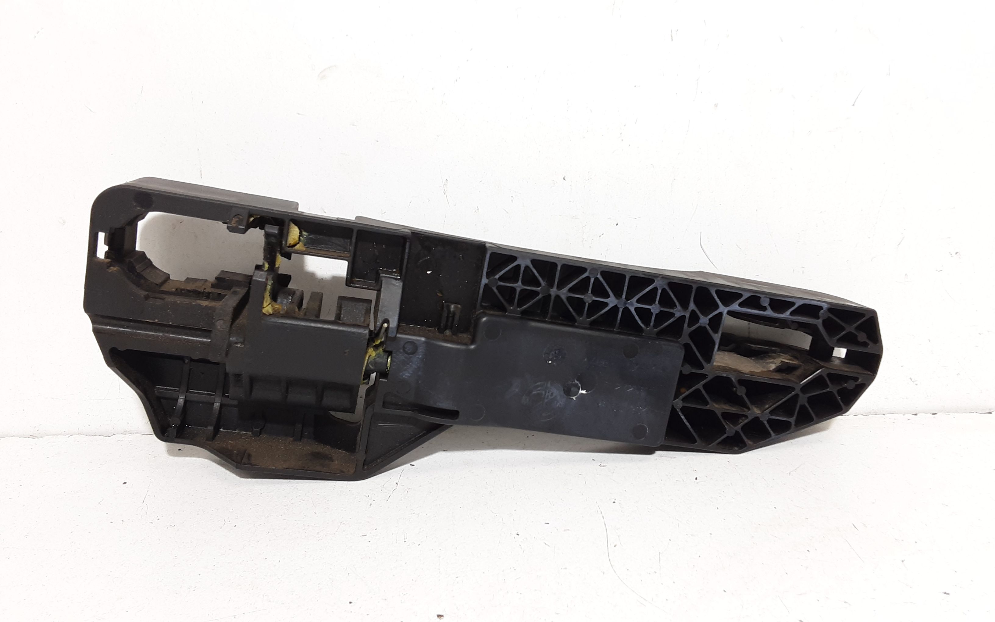 Supporto Maniglia Est. Porta Ant. Sinistro 51877955 Usato