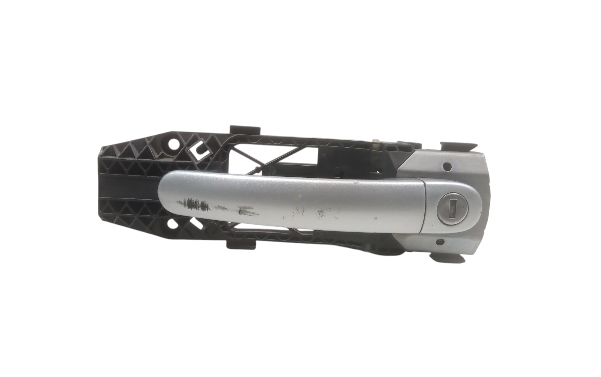 Maniglia Porta Ant. Sinistro 5N0837205MGRU Usato