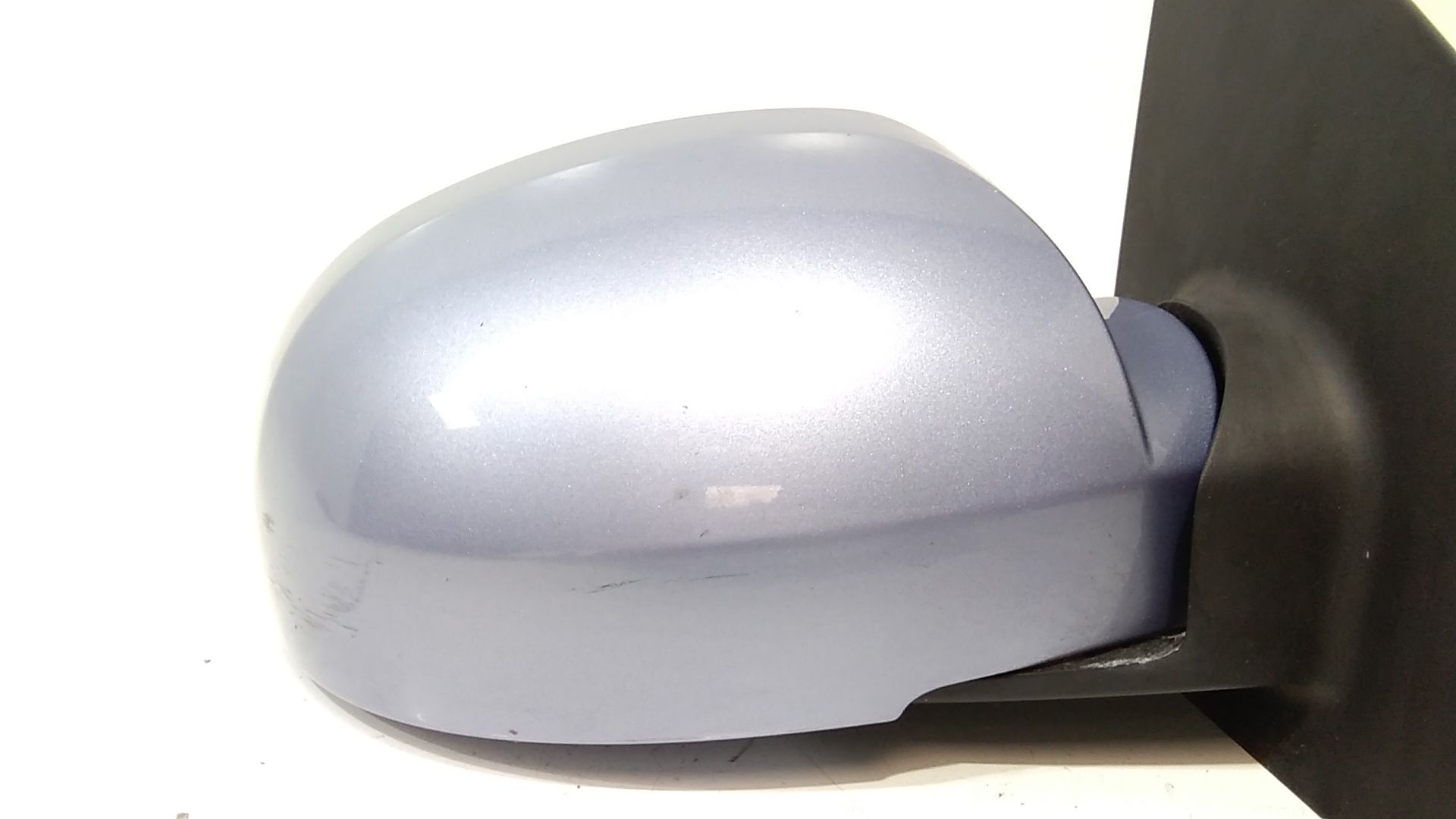 Retrovisore Est. Destro 876201C200 Usato