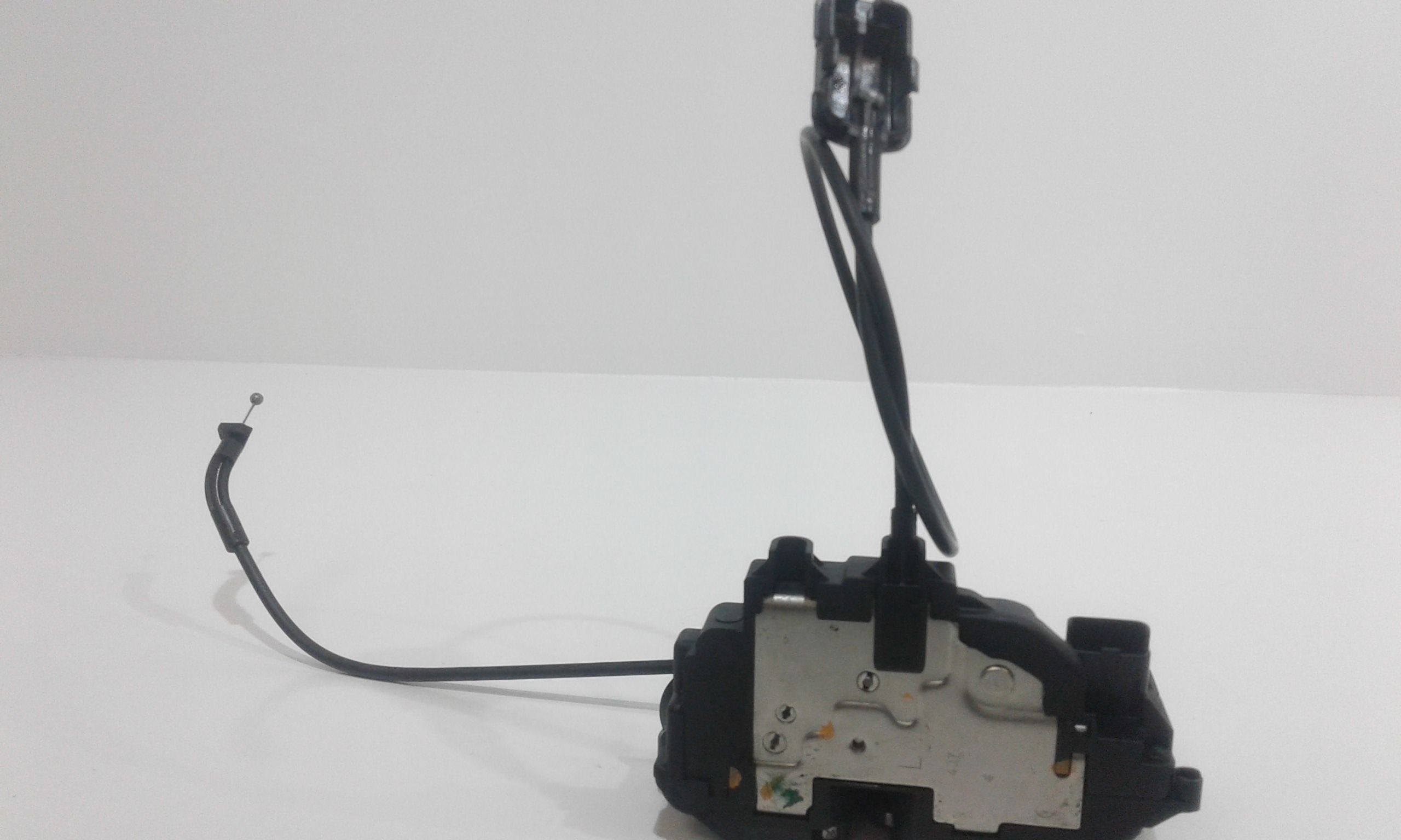 Serratura Porta Ant. Destro 8200219247 Usato