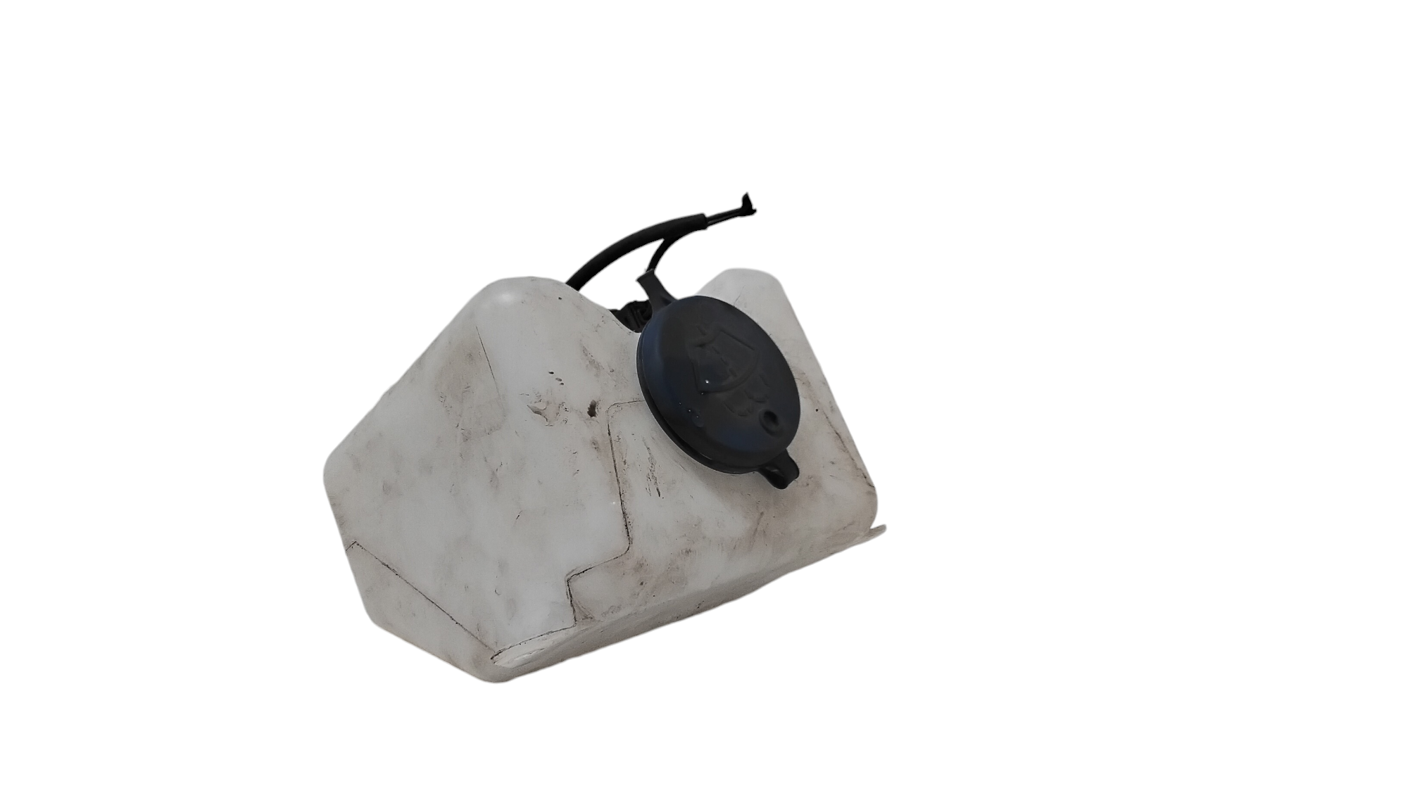 Serbatoio Tergiparabrezza Compl. Usato