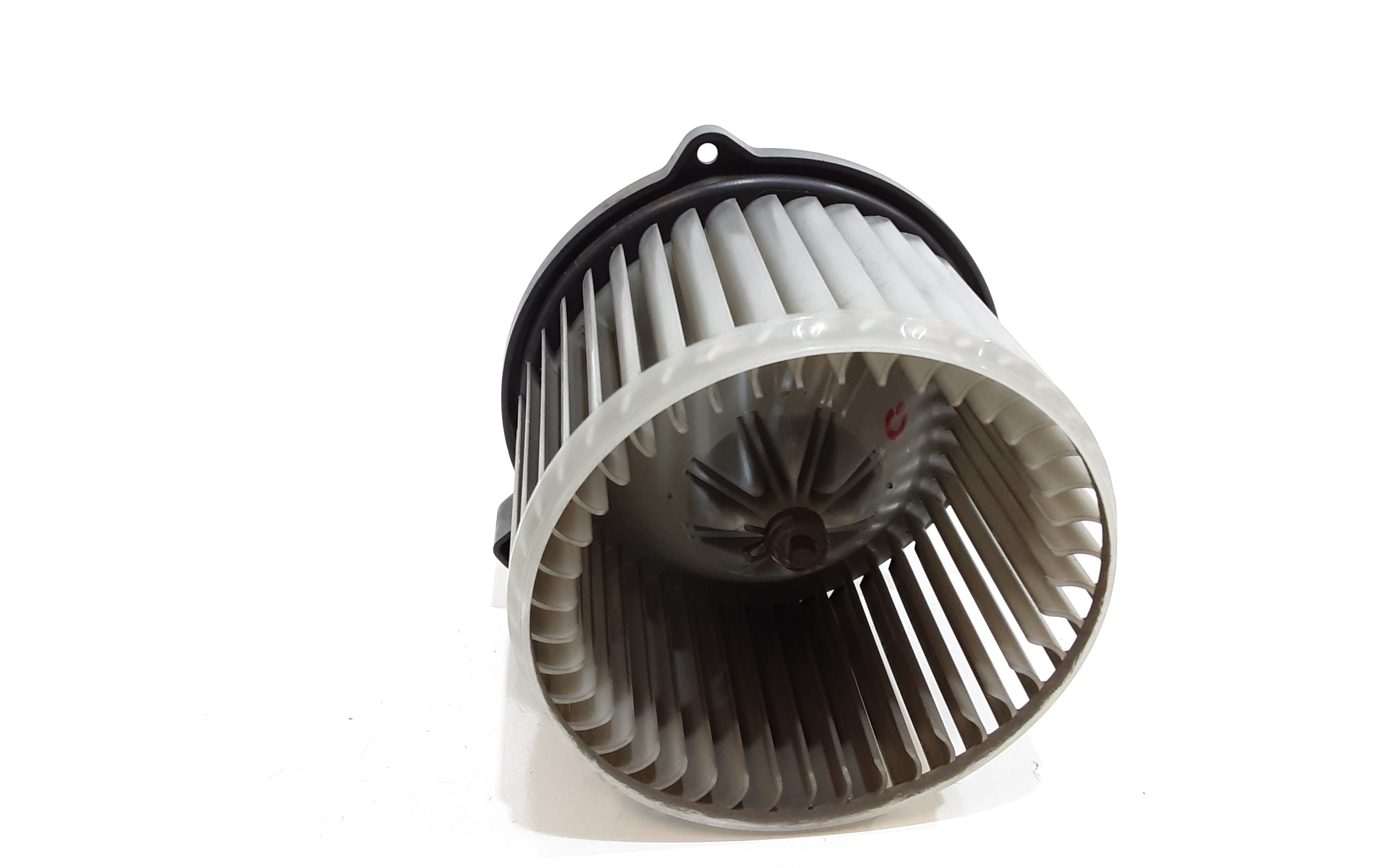 Motorino Ventilazione Abitacolo Q0004108V002000000 Usato