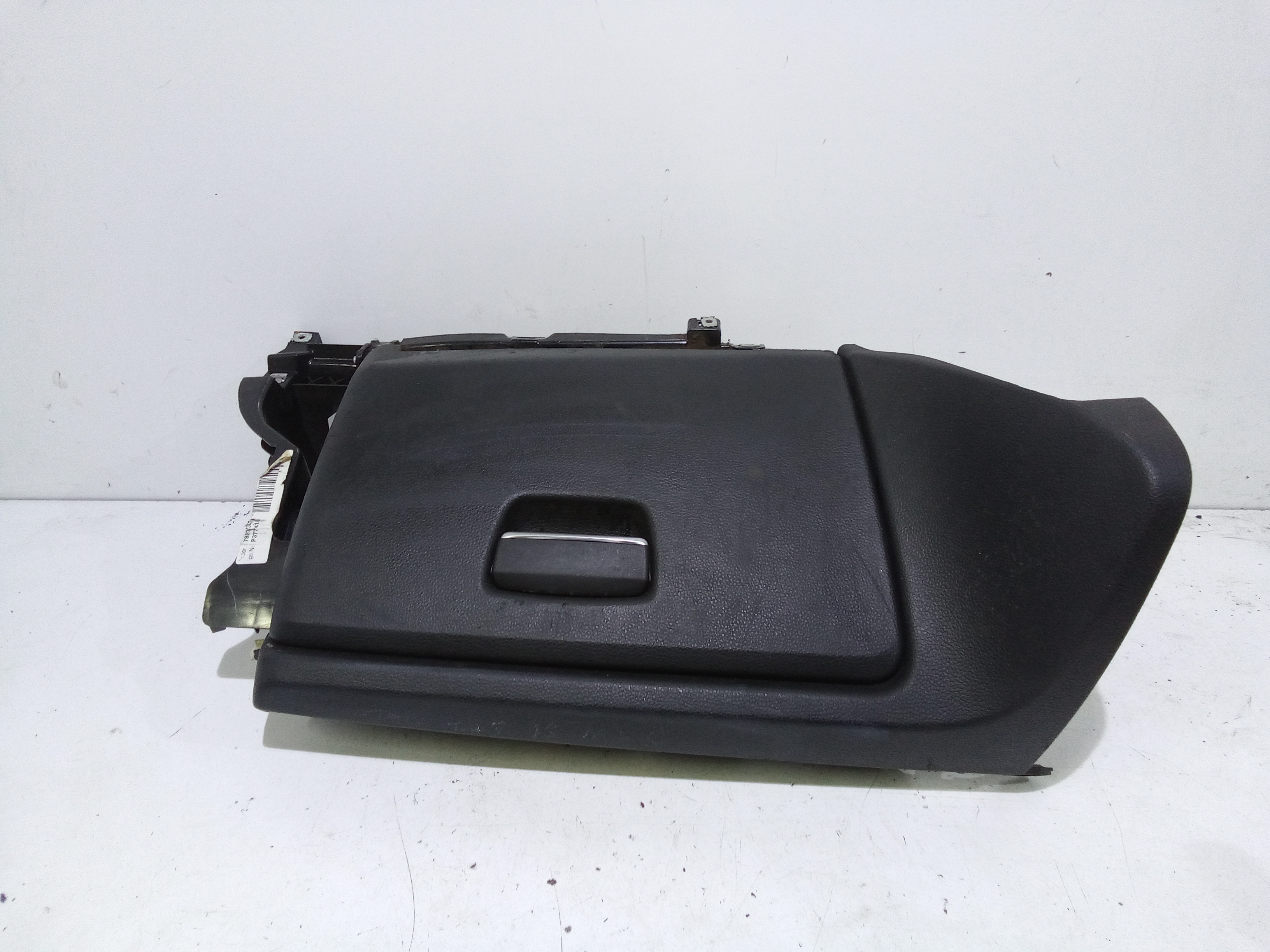 Portaoggetti Cruscotto Destro Usato