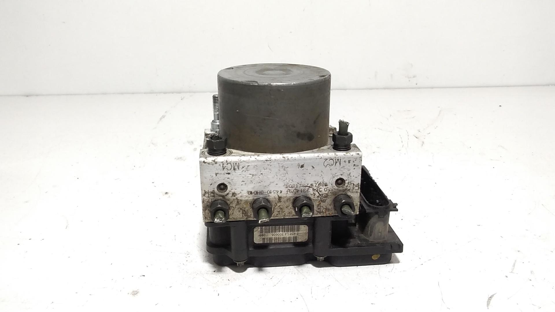 Miniatura 5