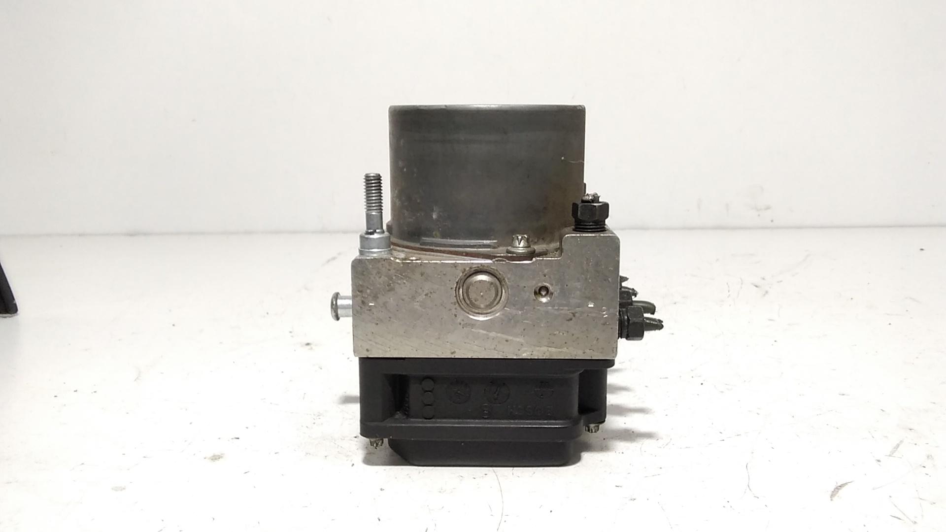 Centralina Abs 440500H010 Usato