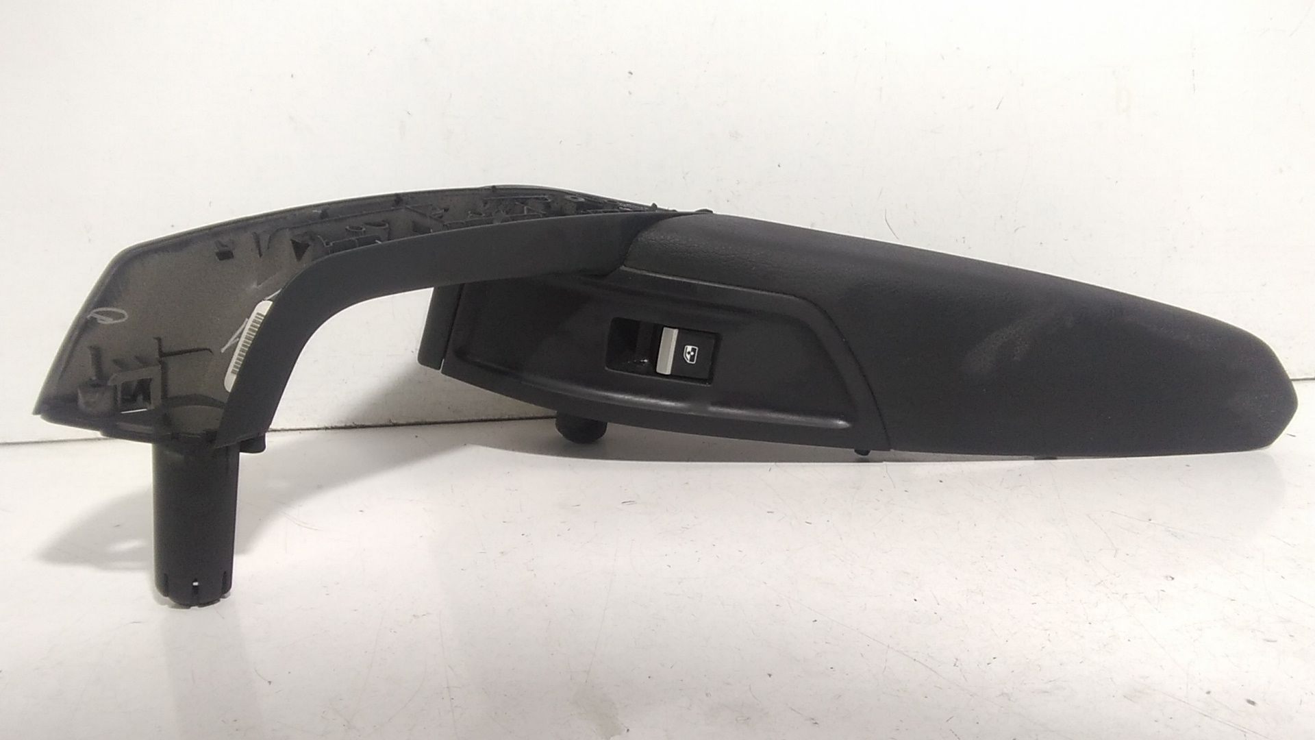 Interruttore Alzacristalli Porta Post. Sinistro 4M09598555PR Usato