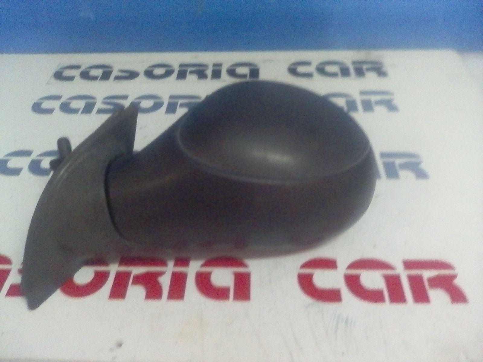 Retrovisore Est. Sinistro 8149FG Usato