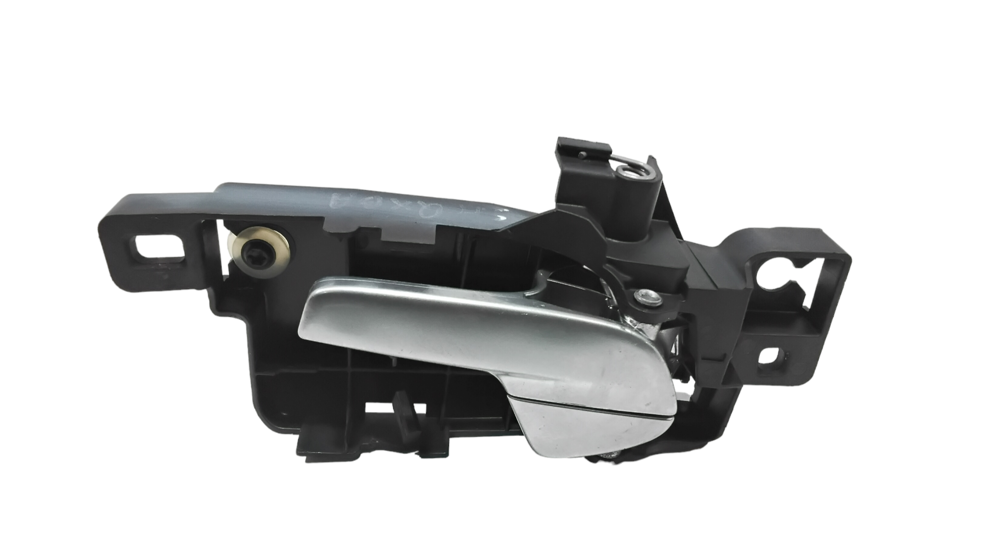 Maniglia Int. Apertura Porta Post. Sinistro 1701550 Usato