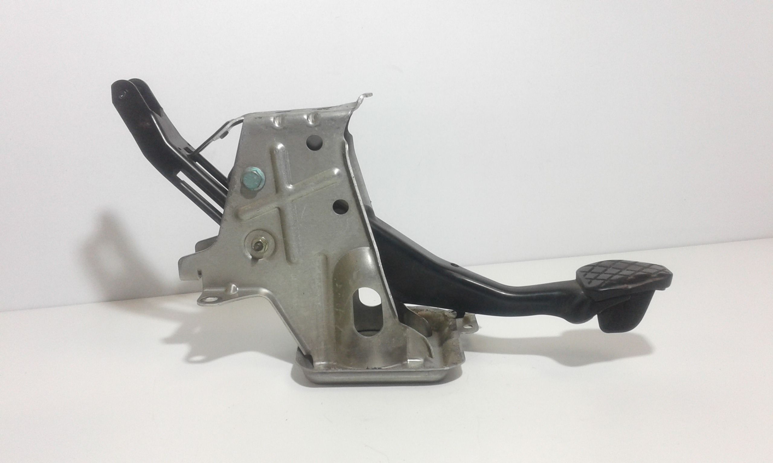 Pedale Freno 1K1721142D Usato