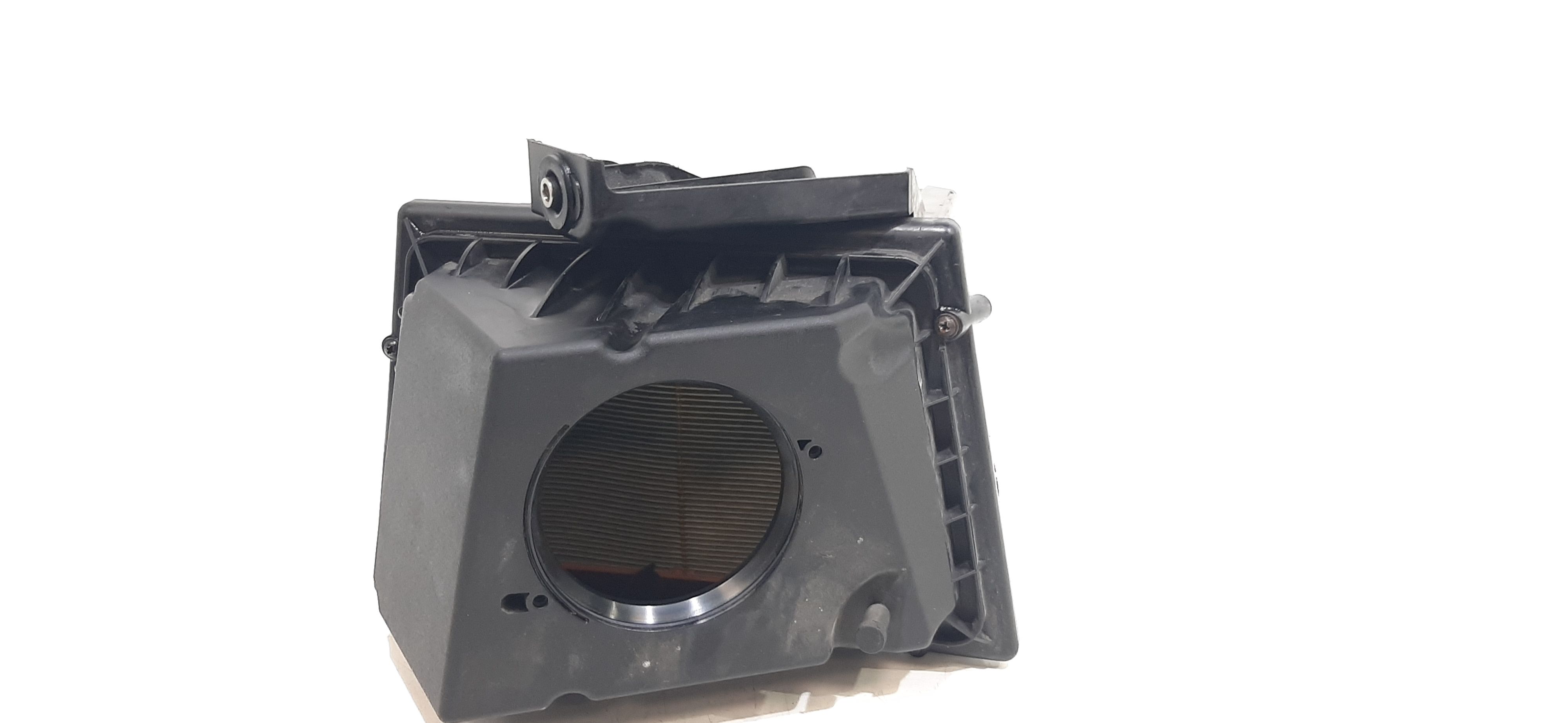 Filtro Aria Compl. LR049780 Usato